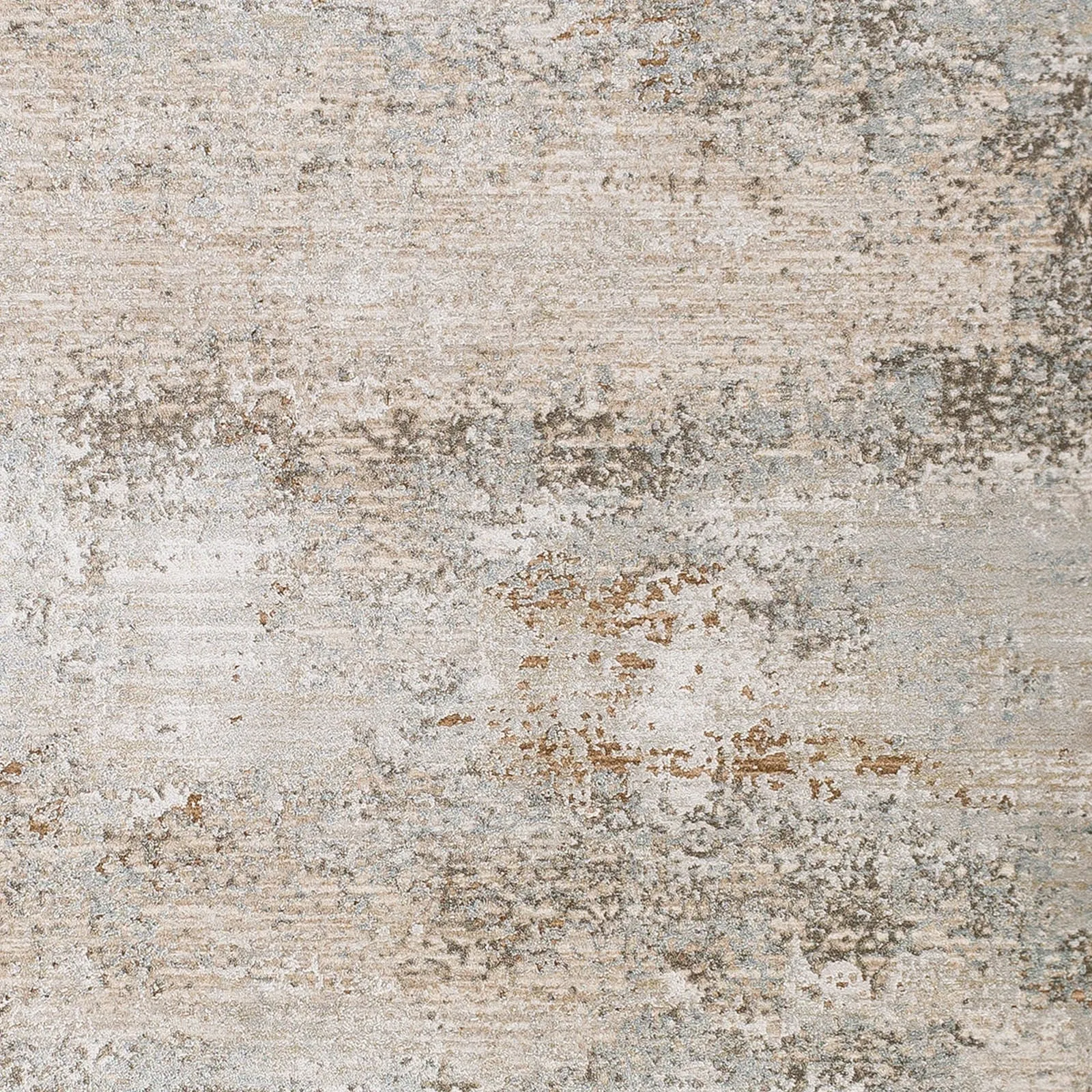 Artistic Weavers Mosse Modern Area Rug