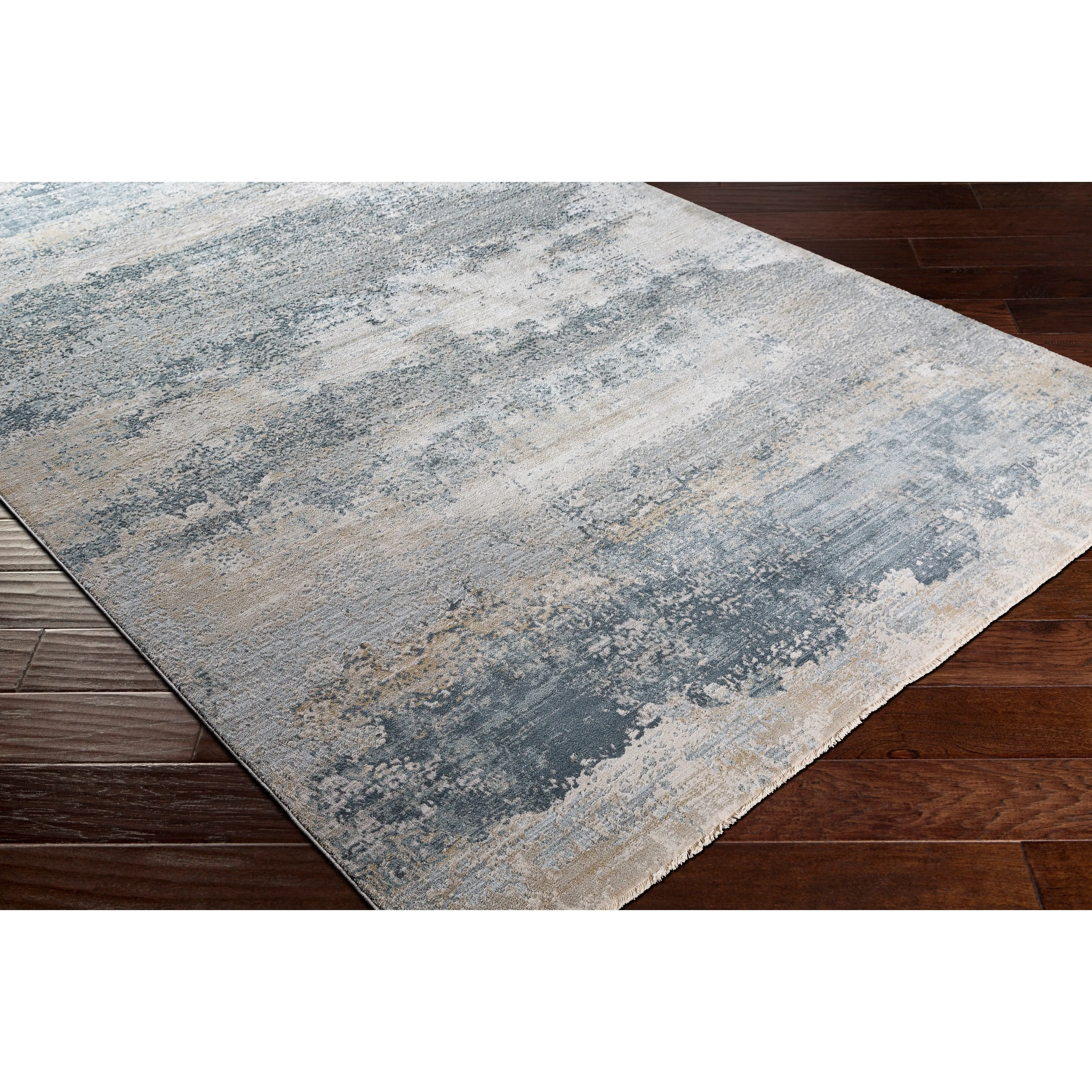 Artistic Weavers Mosse Modern Area Rug