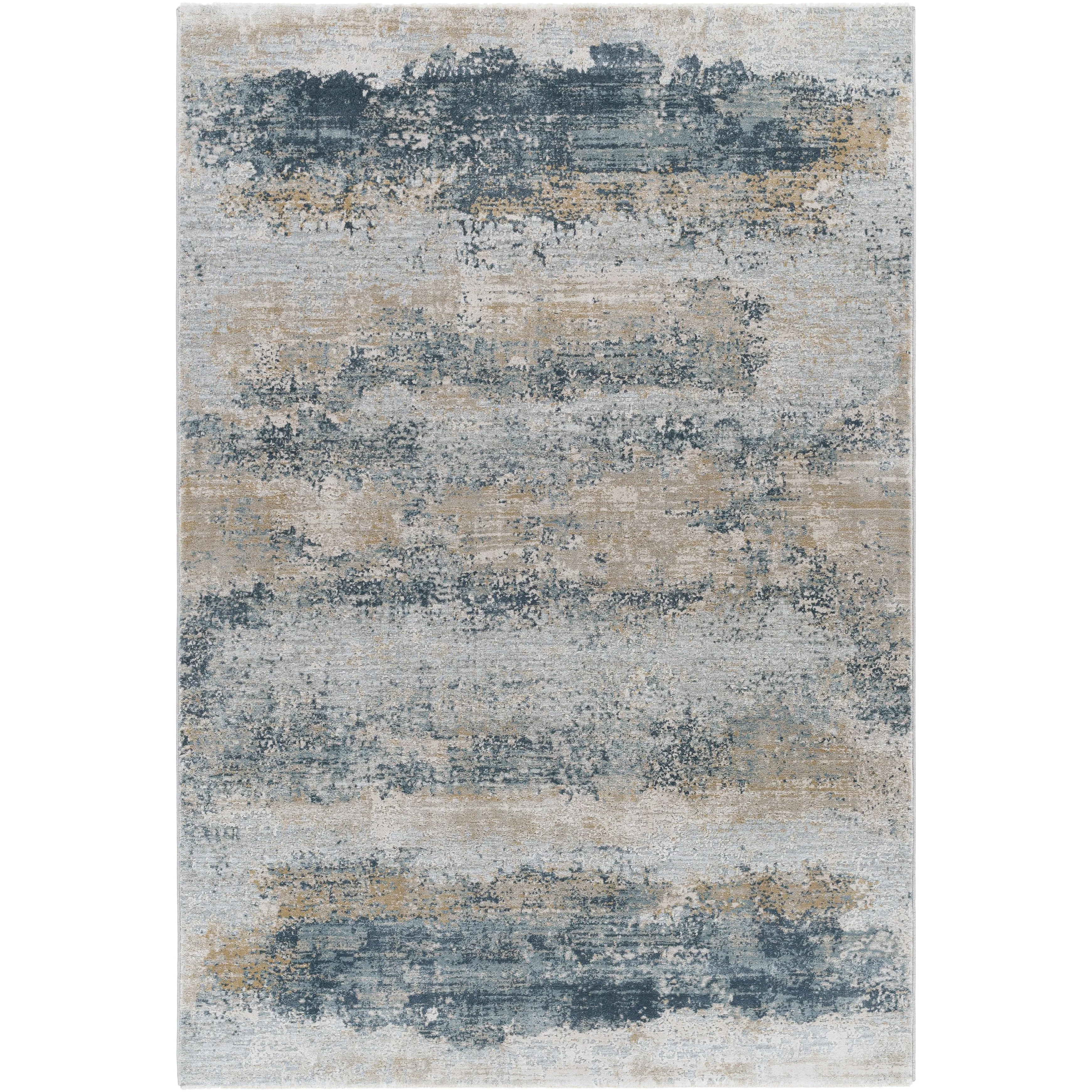 Artistic Weavers Mosse Modern Area Rug