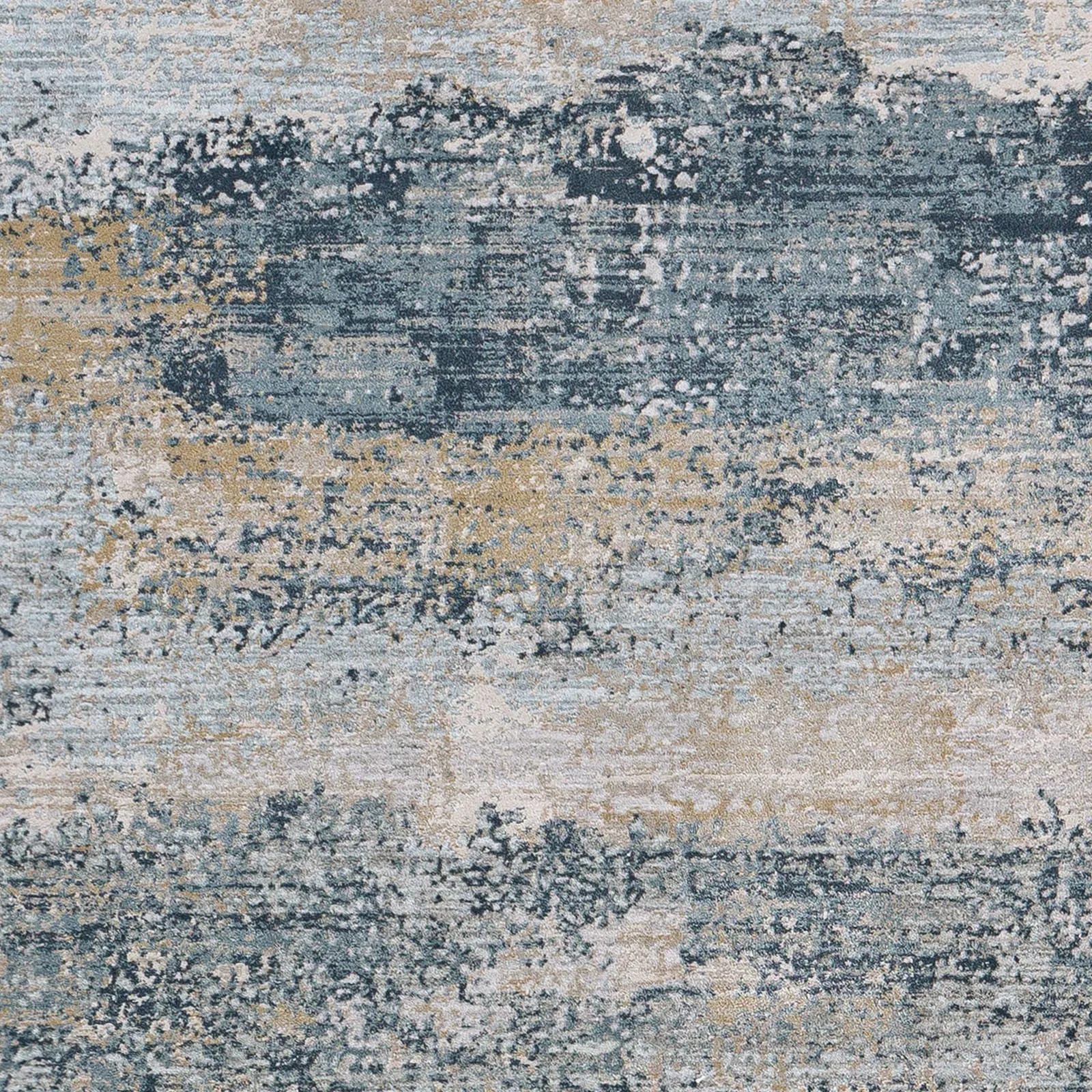 Artistic Weavers Mosse Modern Area Rug