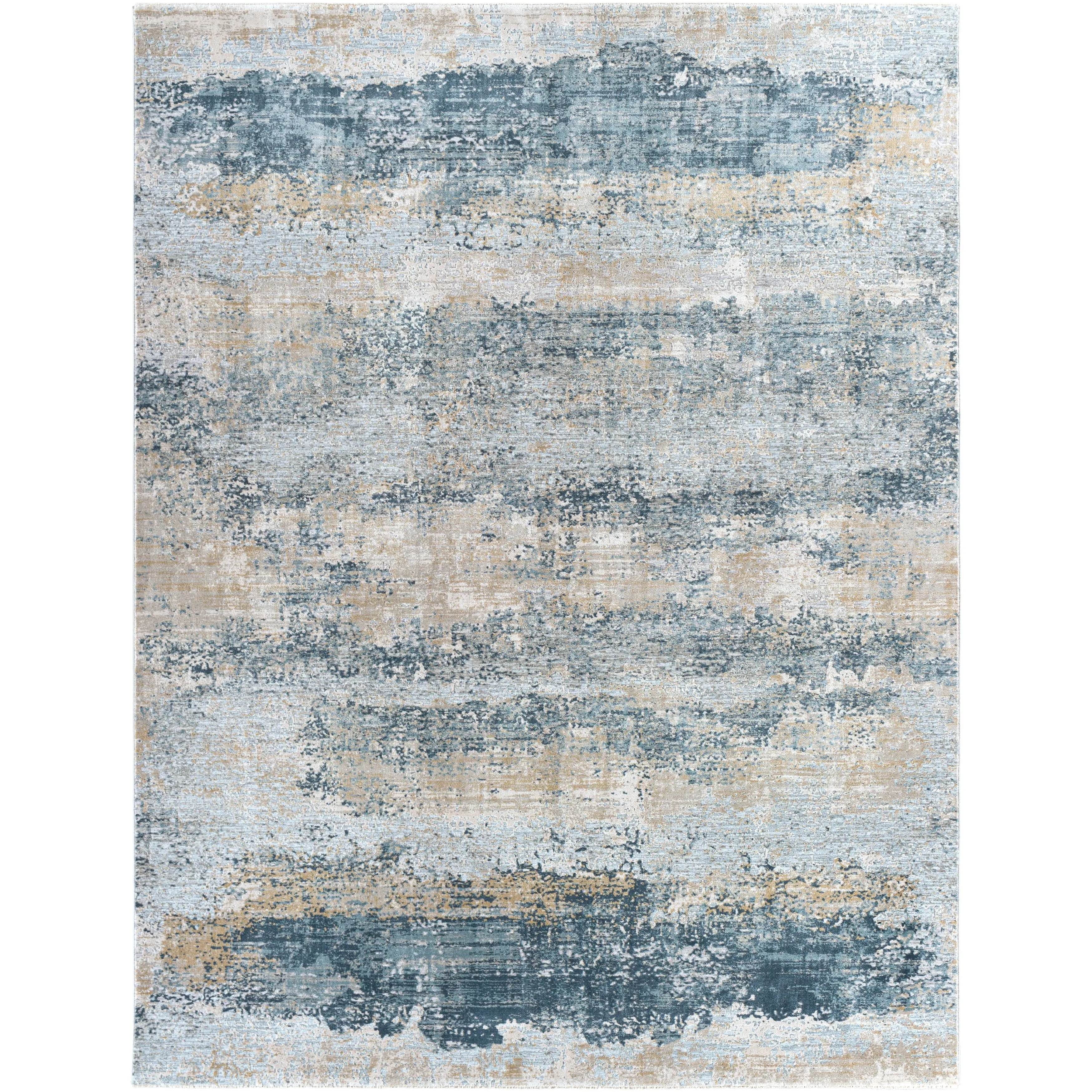 Artistic Weavers Mosse Modern Area Rug
