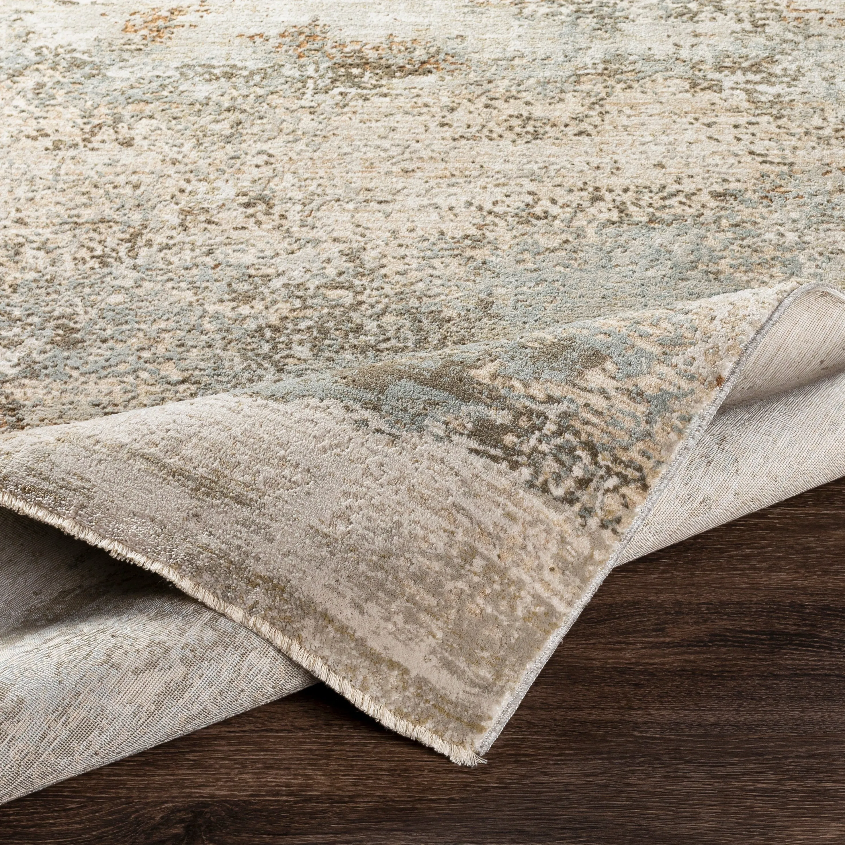 Artistic Weavers Mosse Modern Area Rug