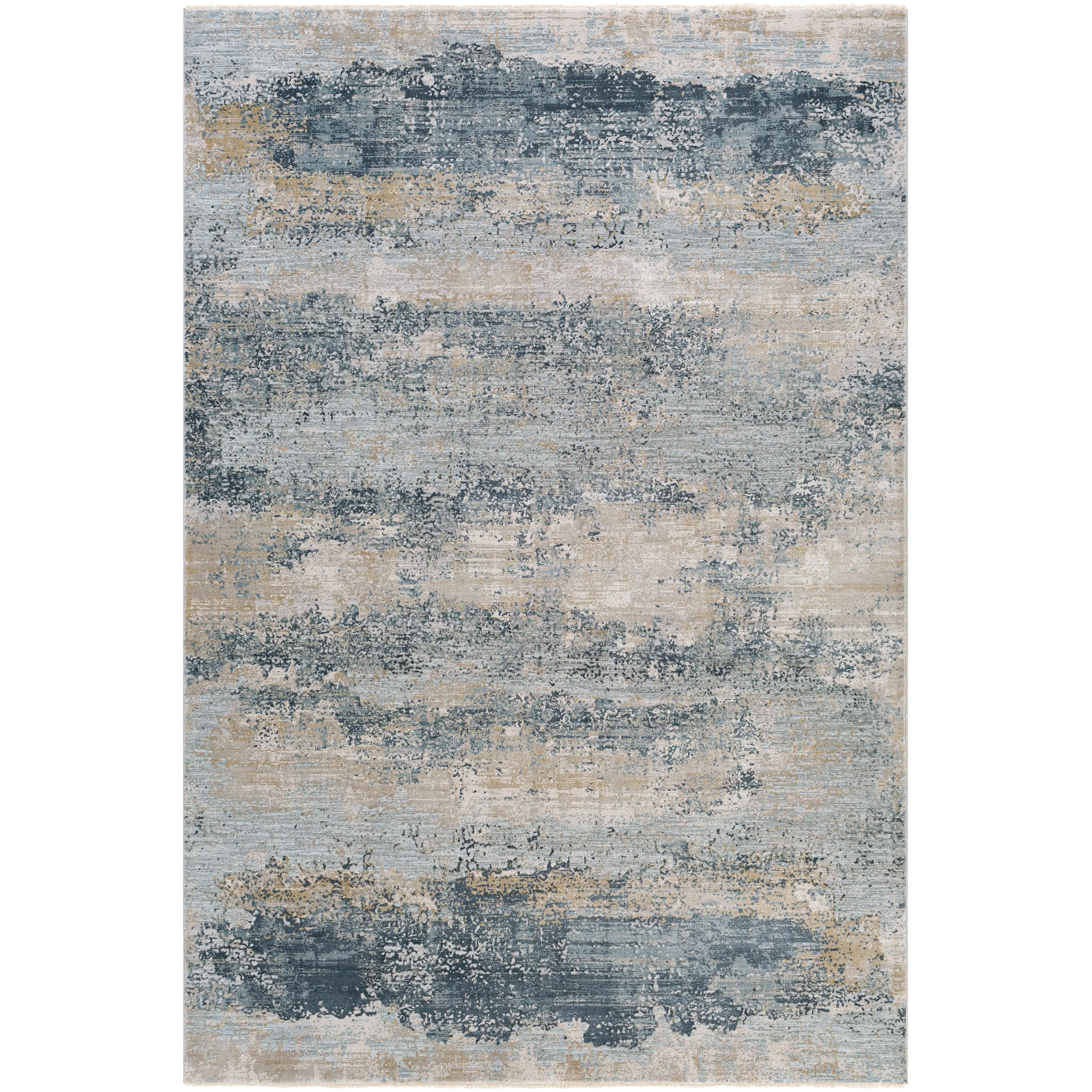 Artistic Weavers Mosse Modern Area Rug