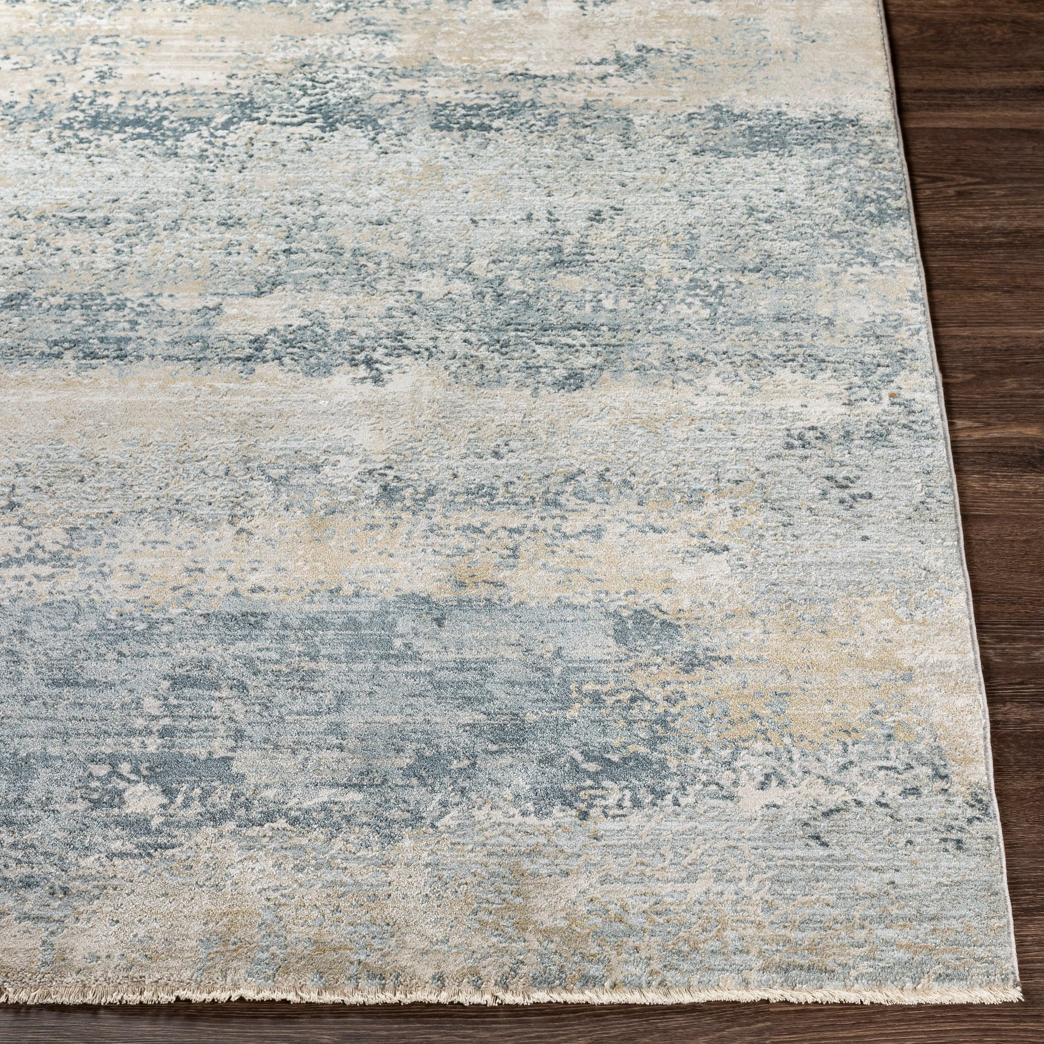 Artistic Weavers Mosse Modern Area Rug