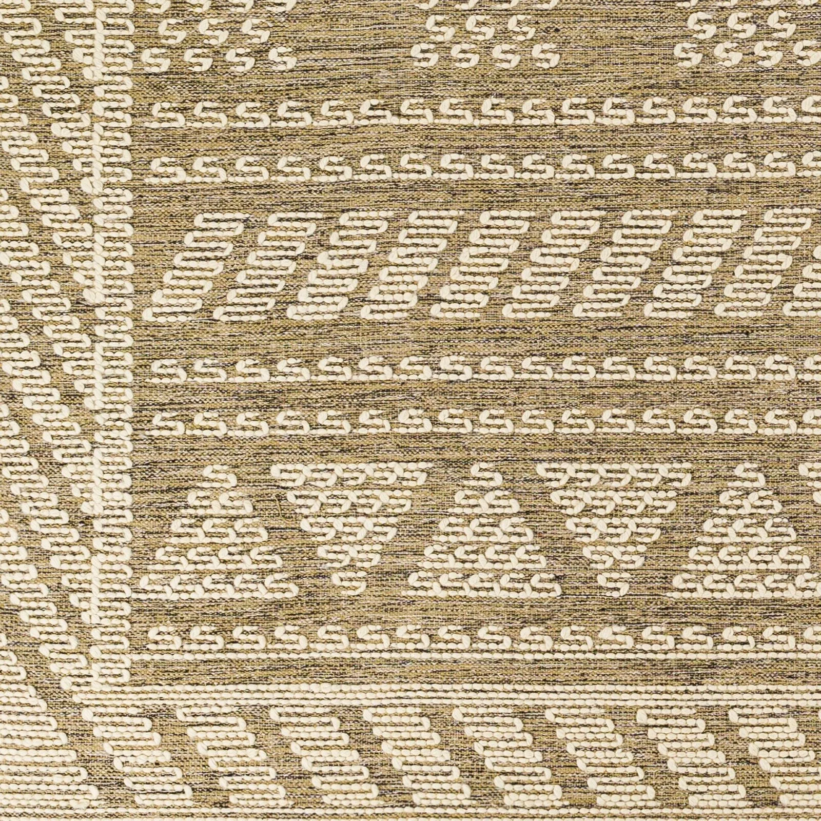 Artistic Weavers Myrto Handmade Bohemian Geometric Area Rug