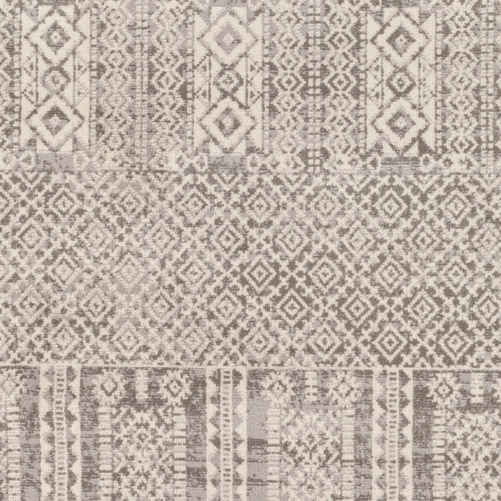 Artistic Weavers Pearland Bohemian Geometric Area Rug