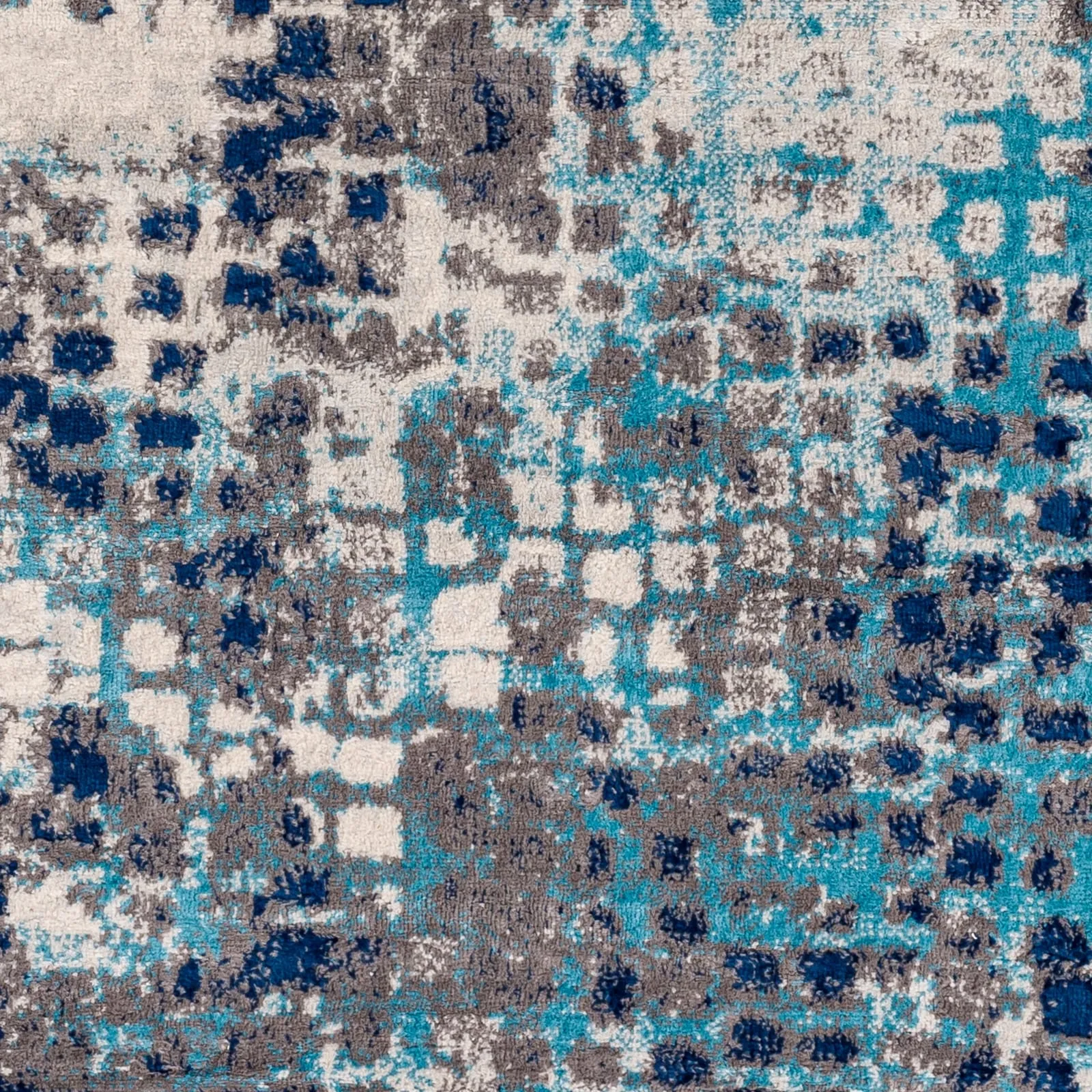 Artistic Weavers Petrus Modern Abstract Area Rug
