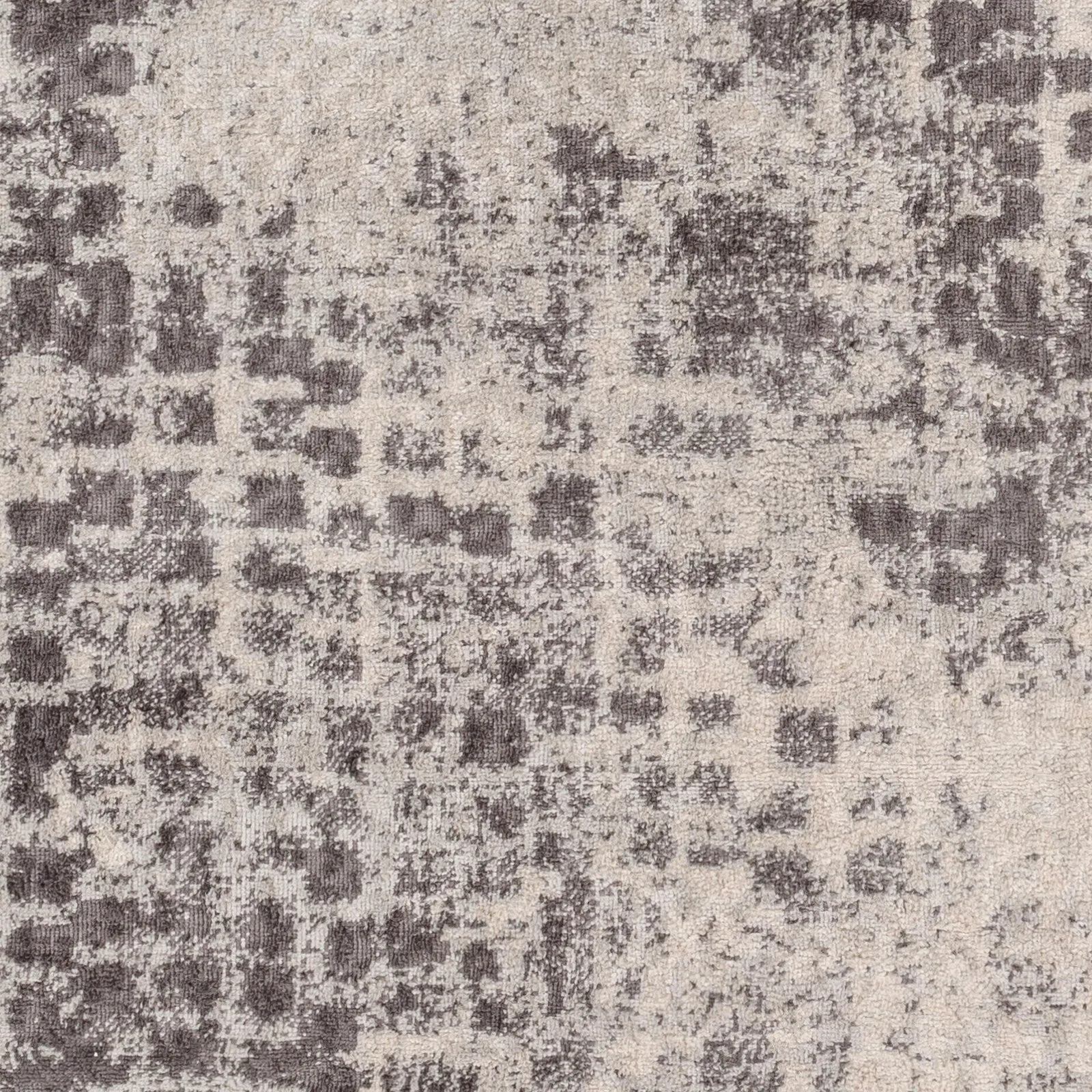 Artistic Weavers Petrus Modern Abstract Area Rug