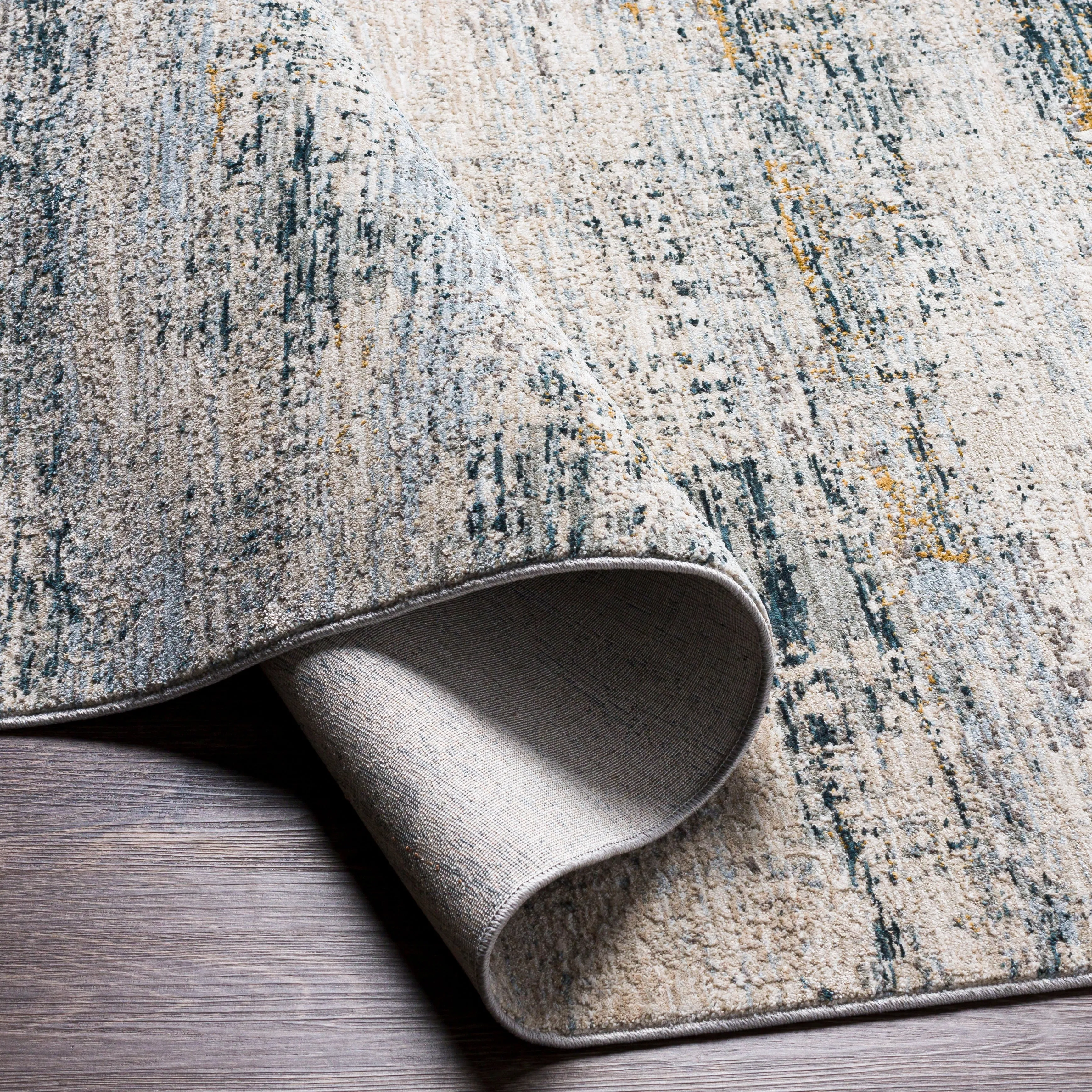 Artistic Weavers Wilhelmina Modern Area Rug