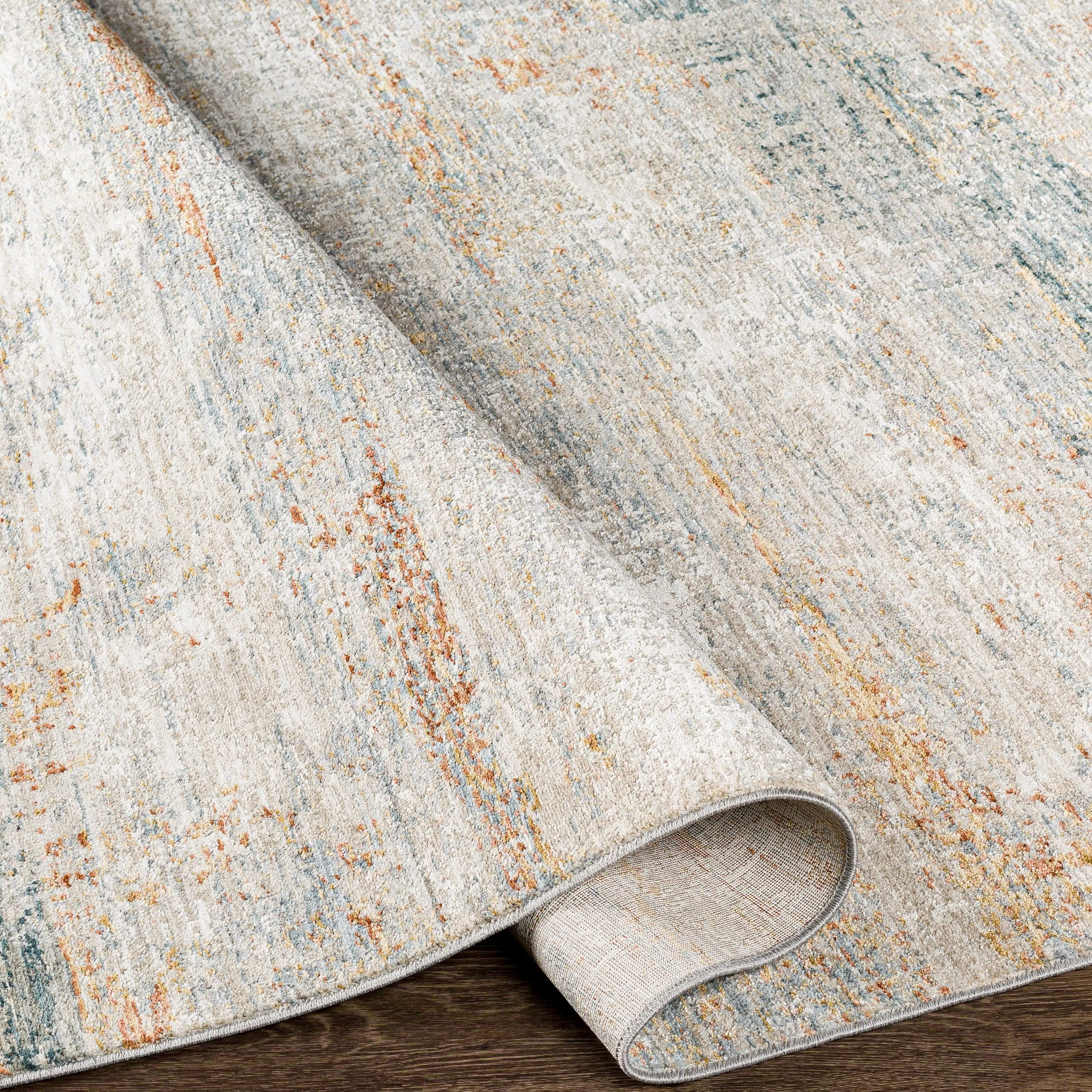 Artistic Weavers Wilhelmina Modern Area Rug
