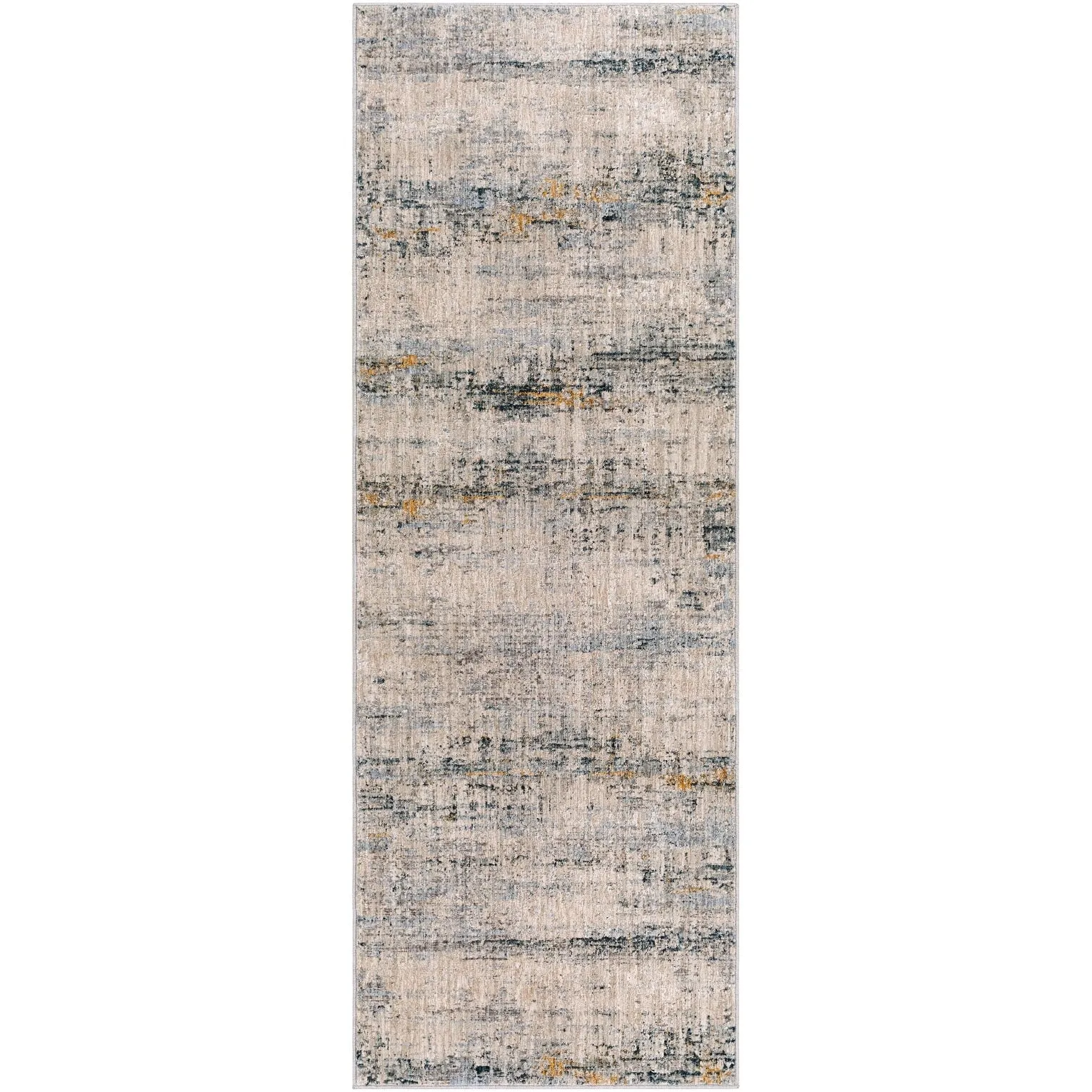 Artistic Weavers Wilhelmina Modern Area Rug