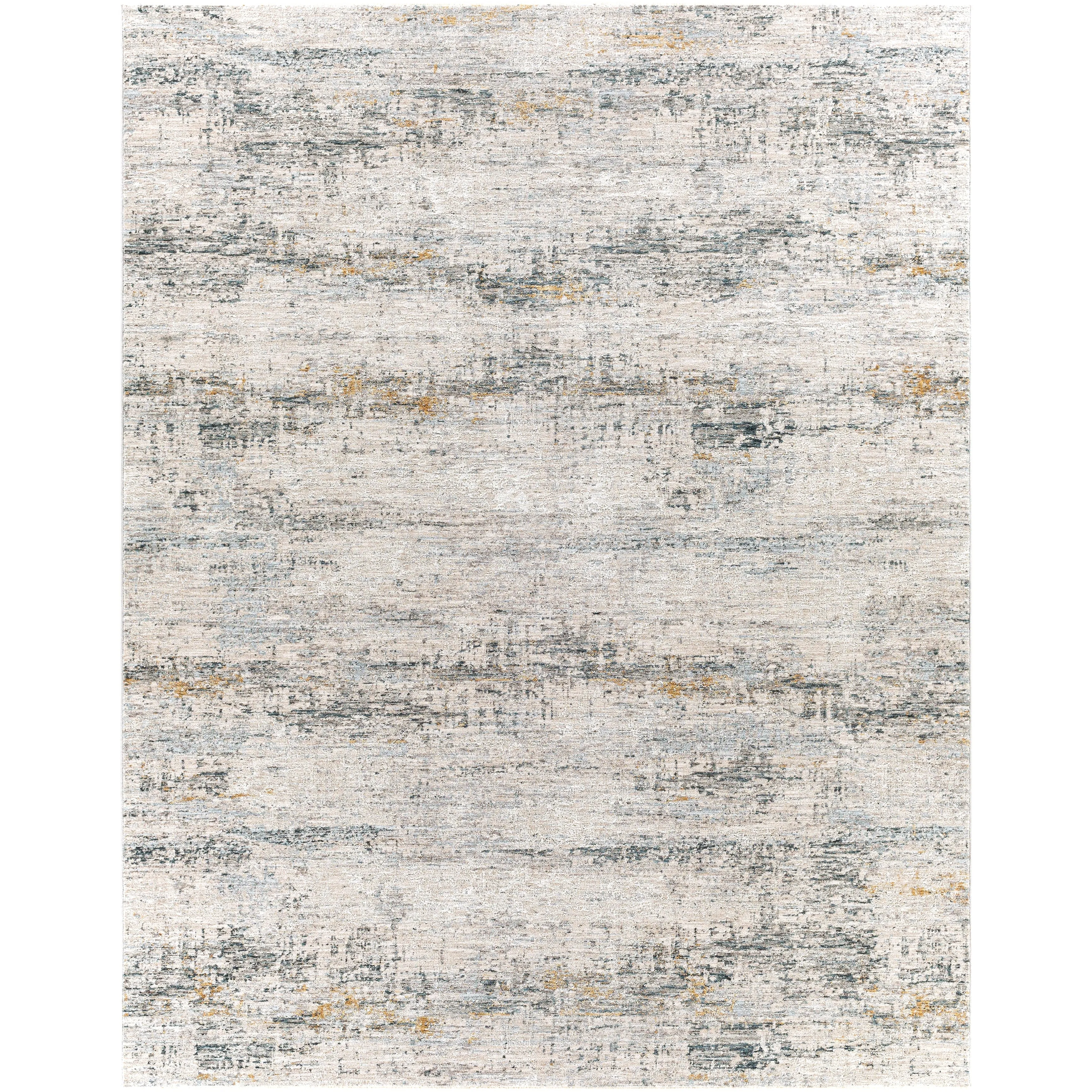 Artistic Weavers Wilhelmina Modern Area Rug