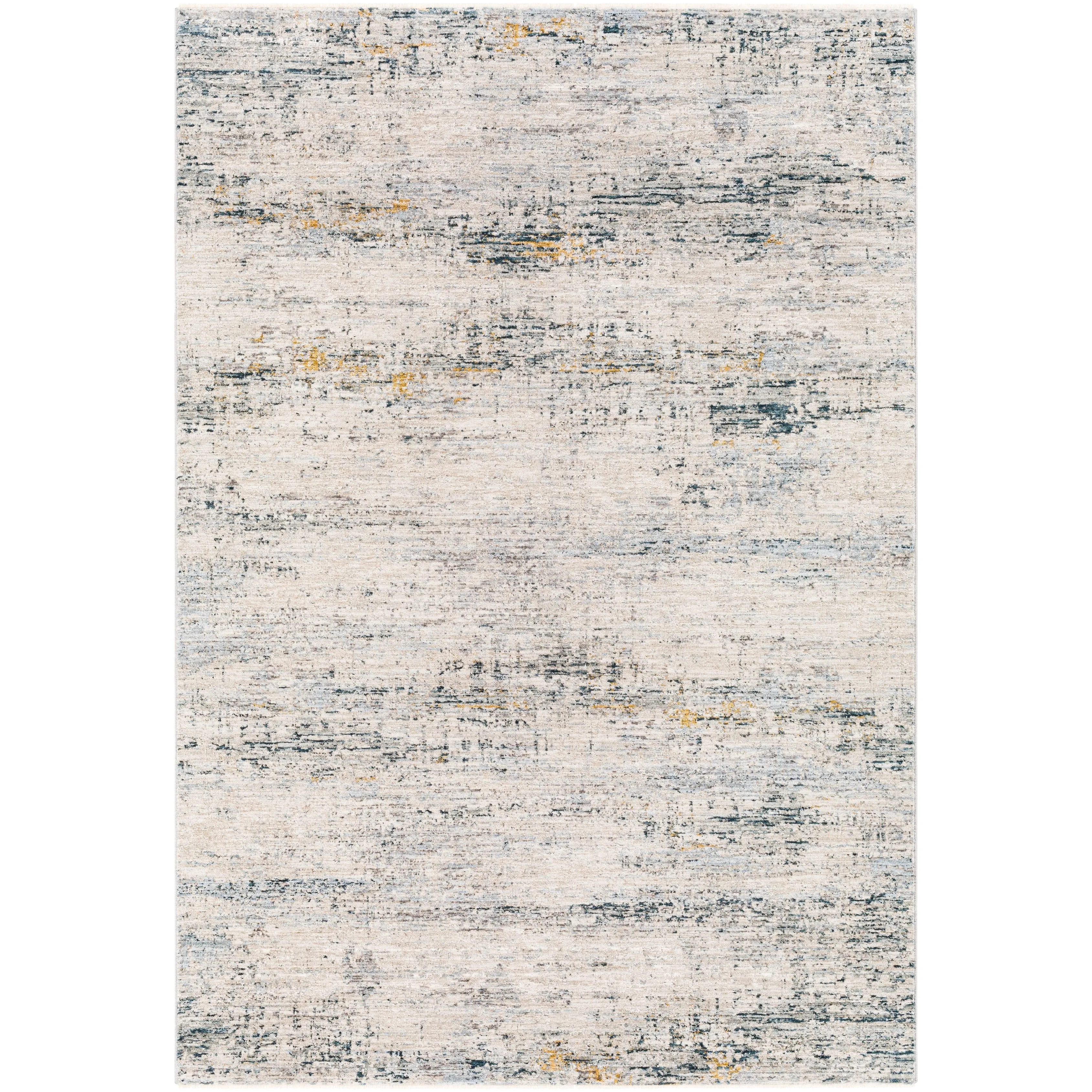 Artistic Weavers Wilhelmina Modern Area Rug