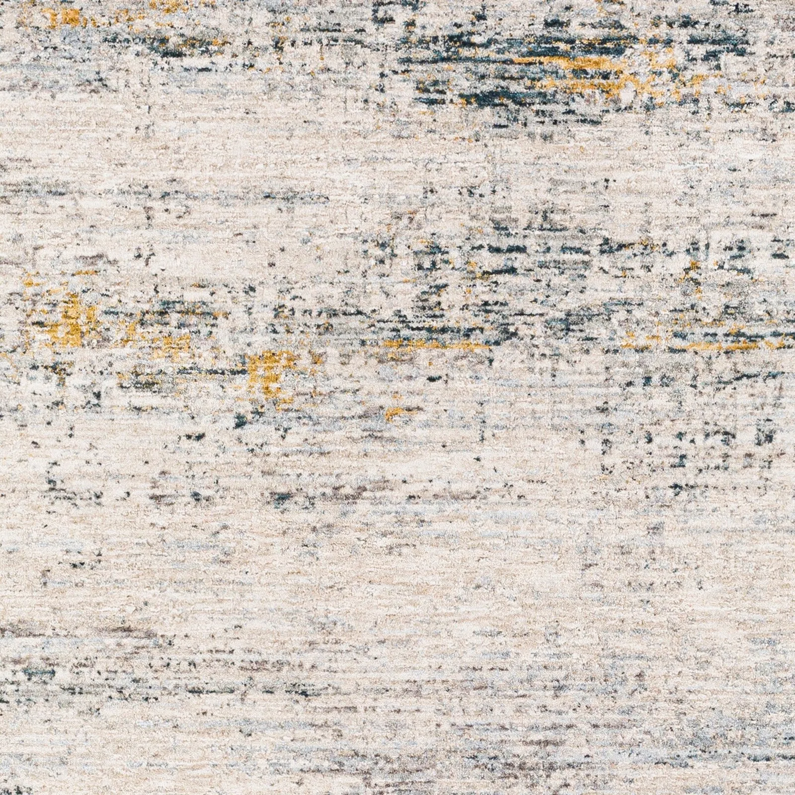 Artistic Weavers Wilhelmina Modern Area Rug