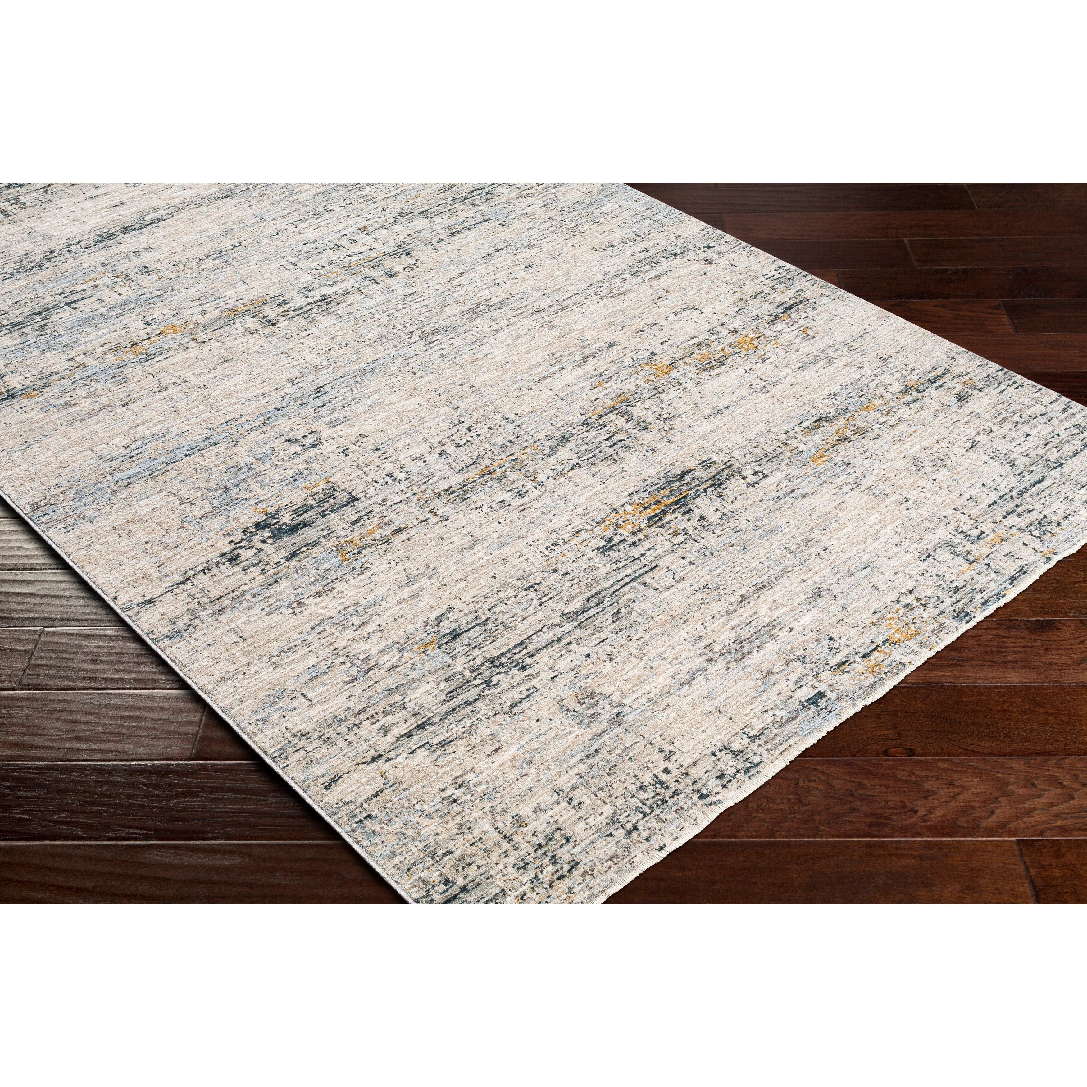 Artistic Weavers Wilhelmina Modern Area Rug