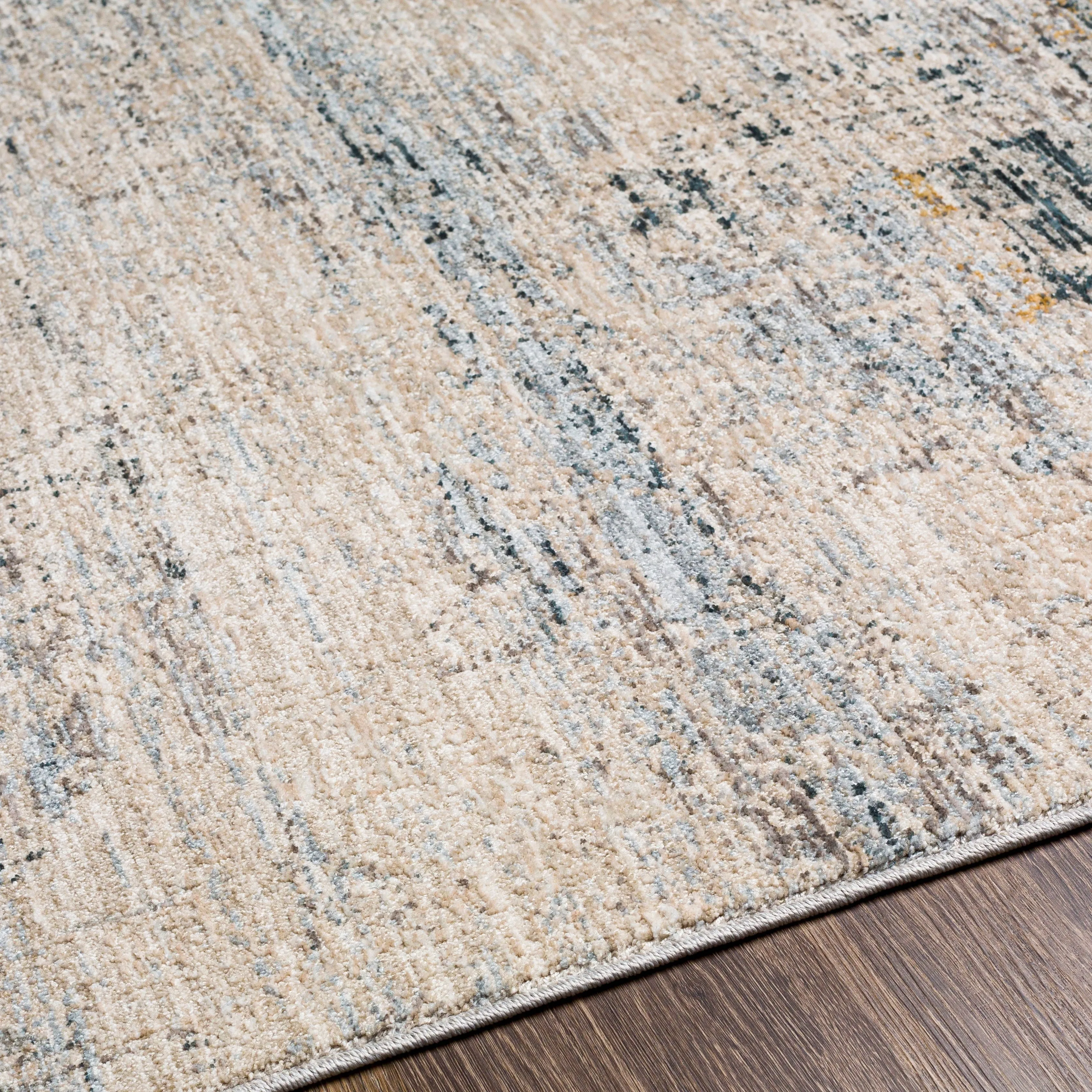Artistic Weavers Wilhelmina Modern Area Rug