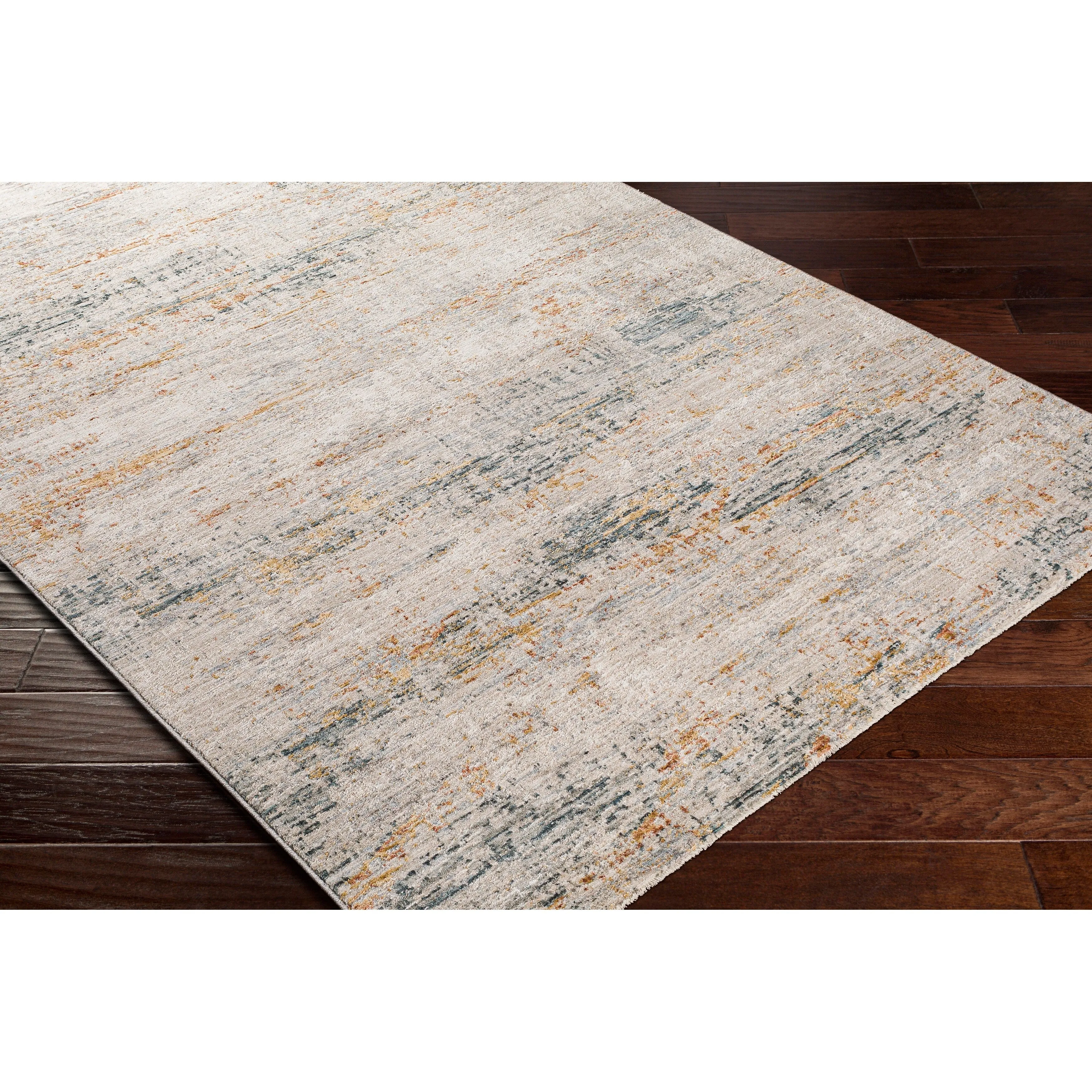 Artistic Weavers Wilhelmina Modern Area Rug