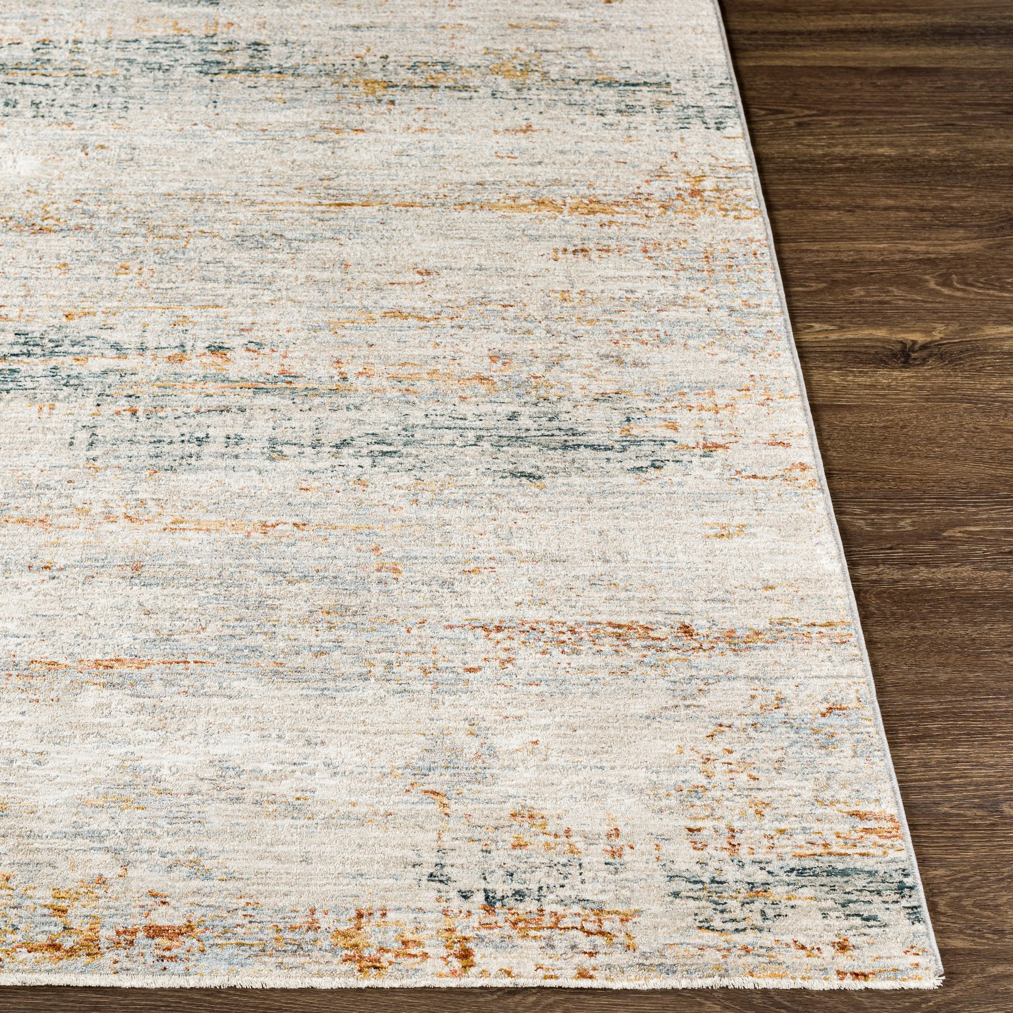 Artistic Weavers Wilhelmina Modern Area Rug