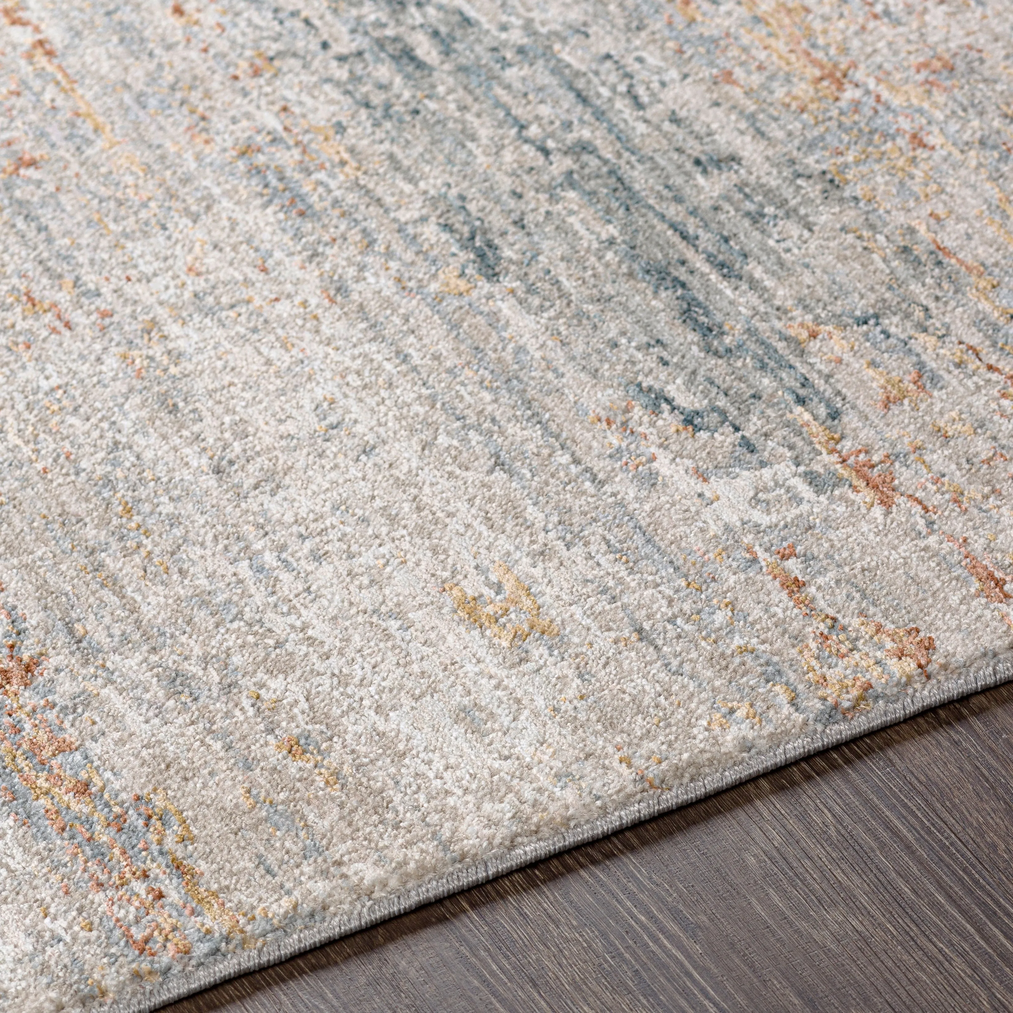 Artistic Weavers Wilhelmina Modern Area Rug