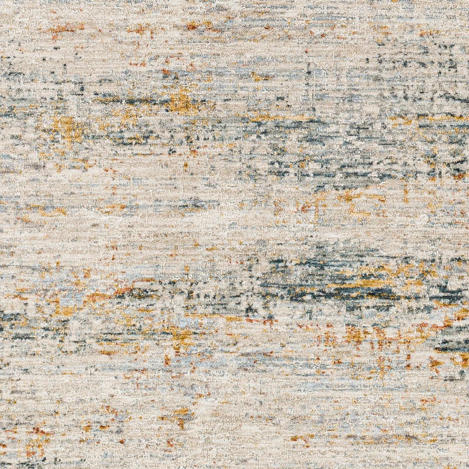 Artistic Weavers Wilhelmina Modern Area Rug