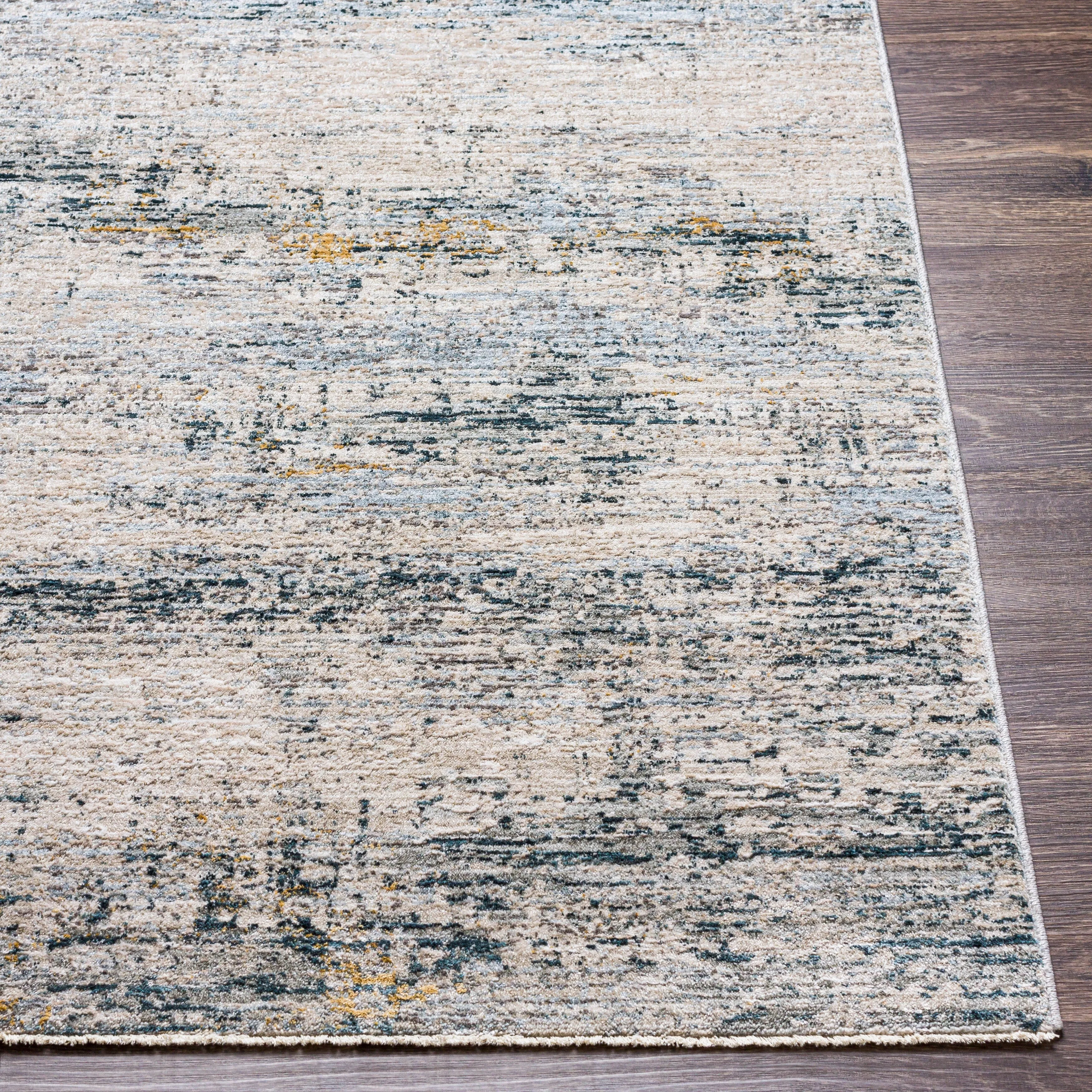 Artistic Weavers Wilhelmina Modern Area Rug
