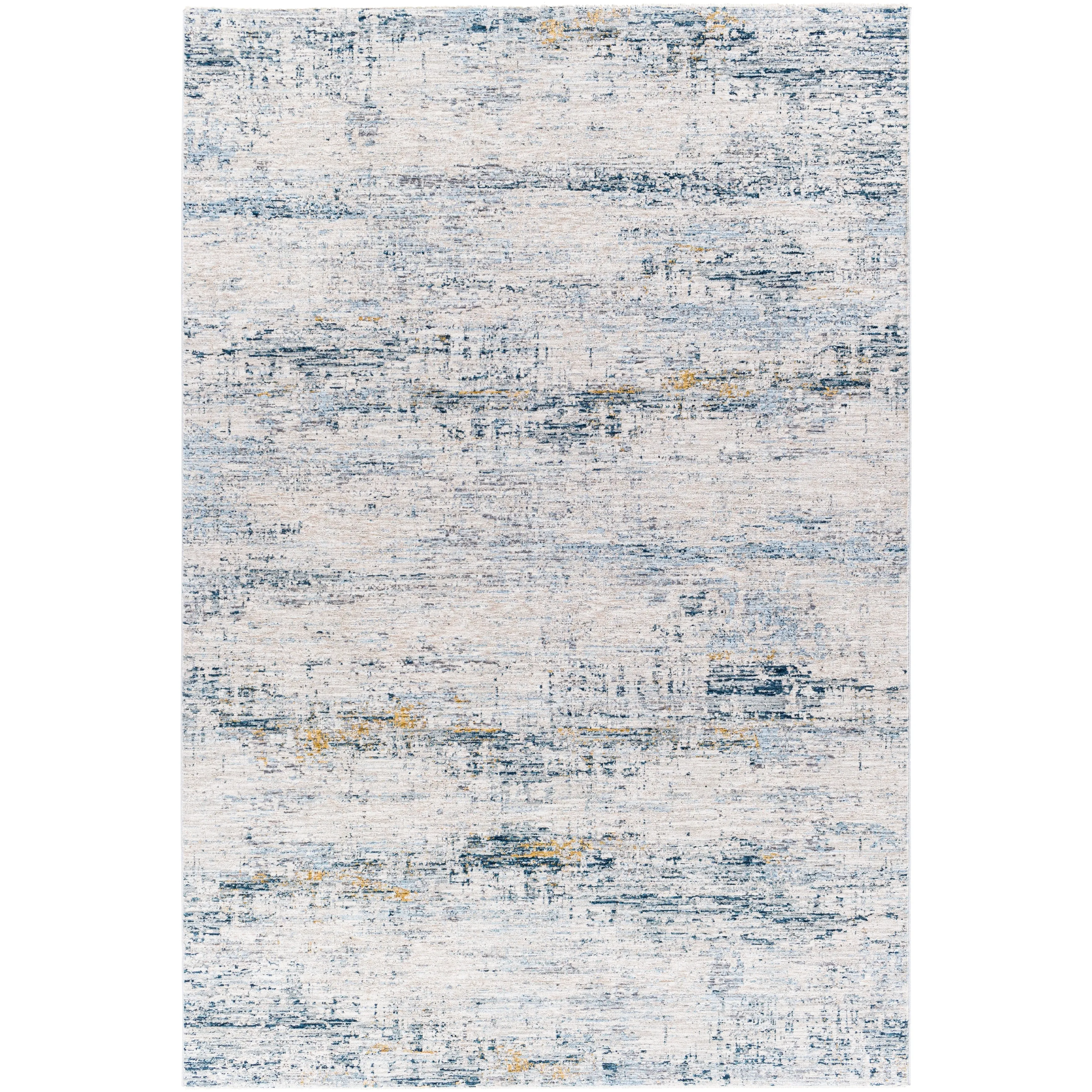 Artistic Weavers Wilhelmina Modern Area Rug