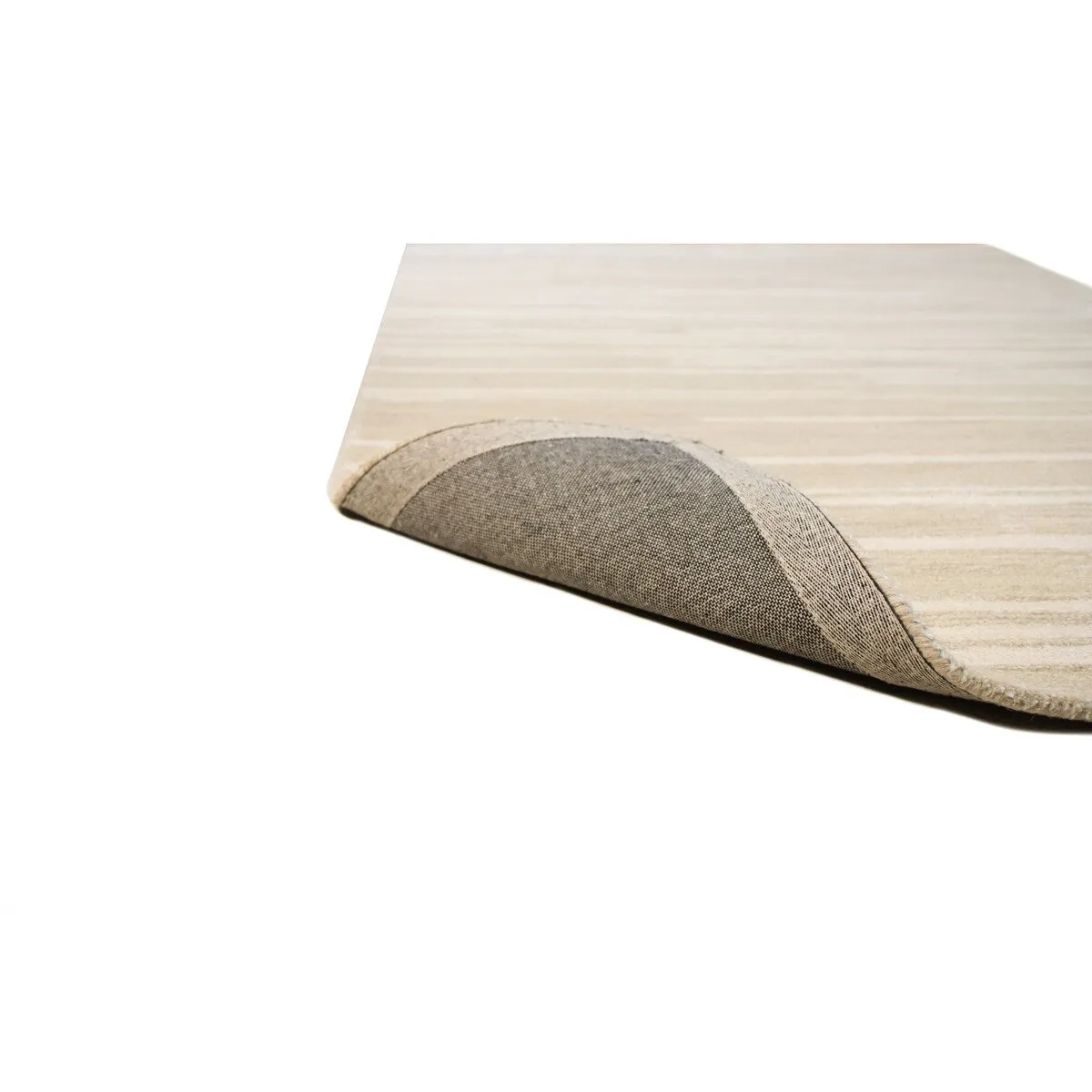 Bashian Marge Iv/Beige Transitional Area Rug