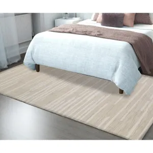 Bashian Marge Iv/Beige Transitional Area Rug