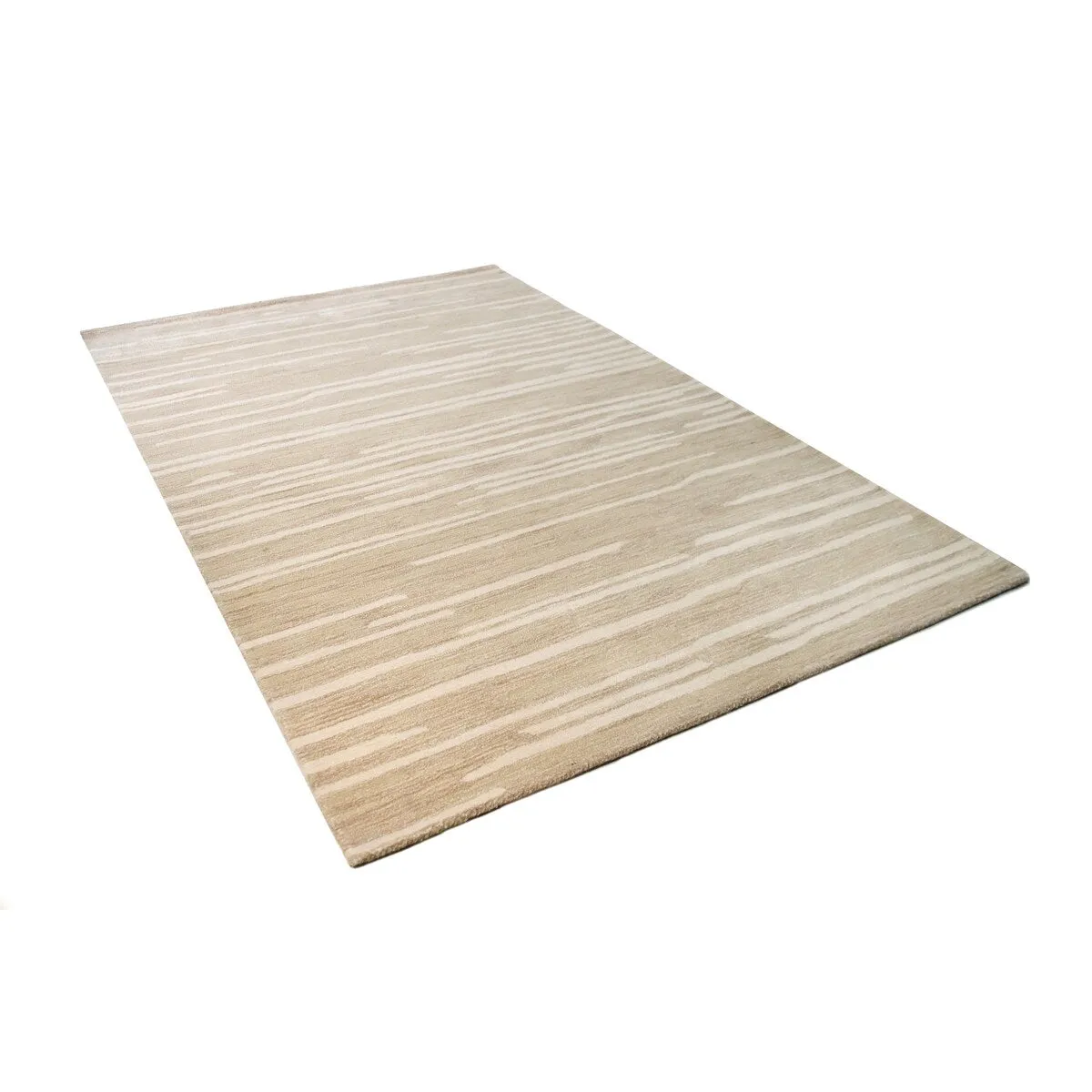 Bashian Marge Iv/Beige Transitional Area Rug