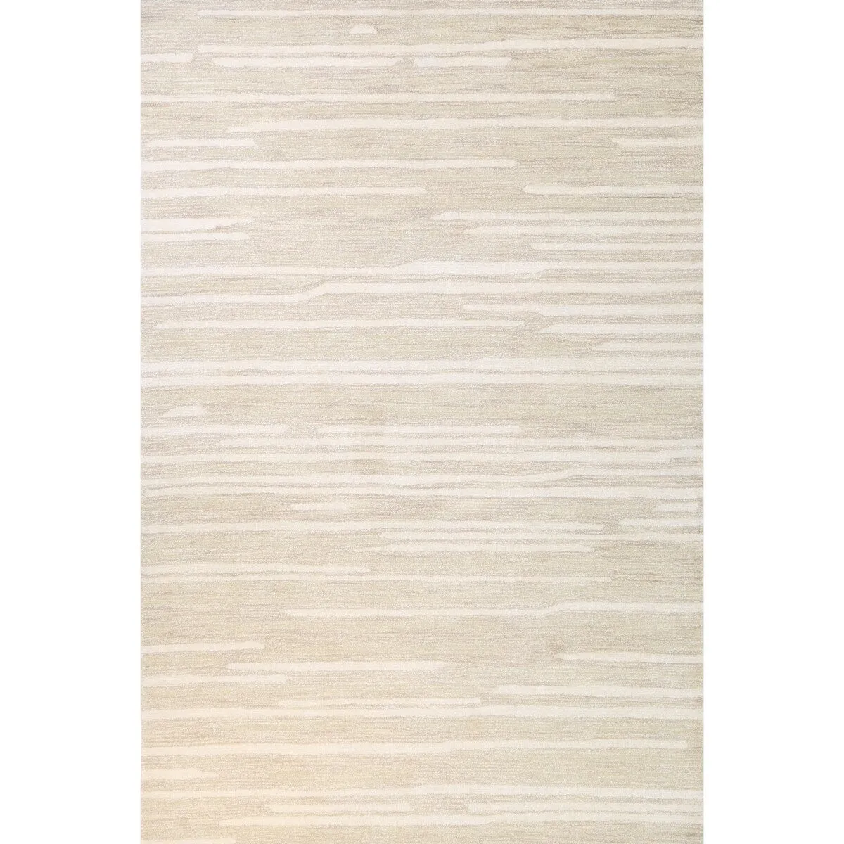 Bashian Marge Iv/Beige Transitional Area Rug