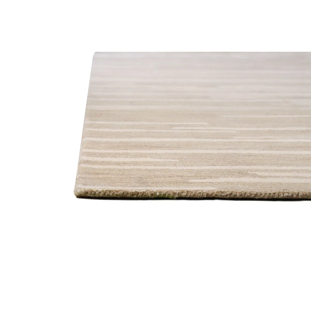 Bashian Marge Iv/Beige Transitional Area Rug