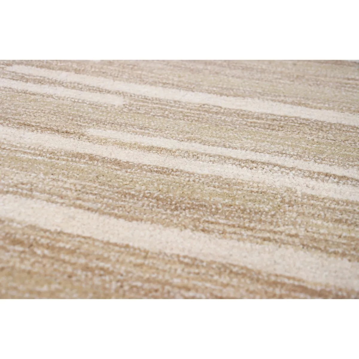 Bashian Marge Iv/Beige Transitional Area Rug