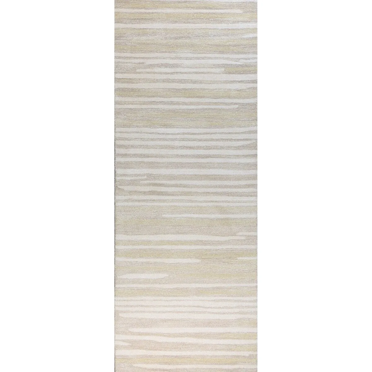 Bashian Marge Iv/Beige Transitional Area Rug