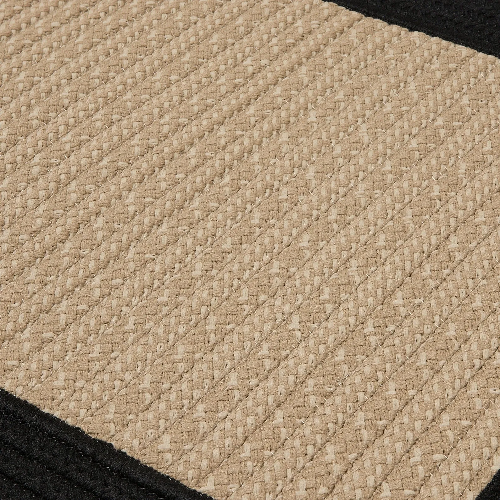 Bayswater Doormats Reversible All-season durability