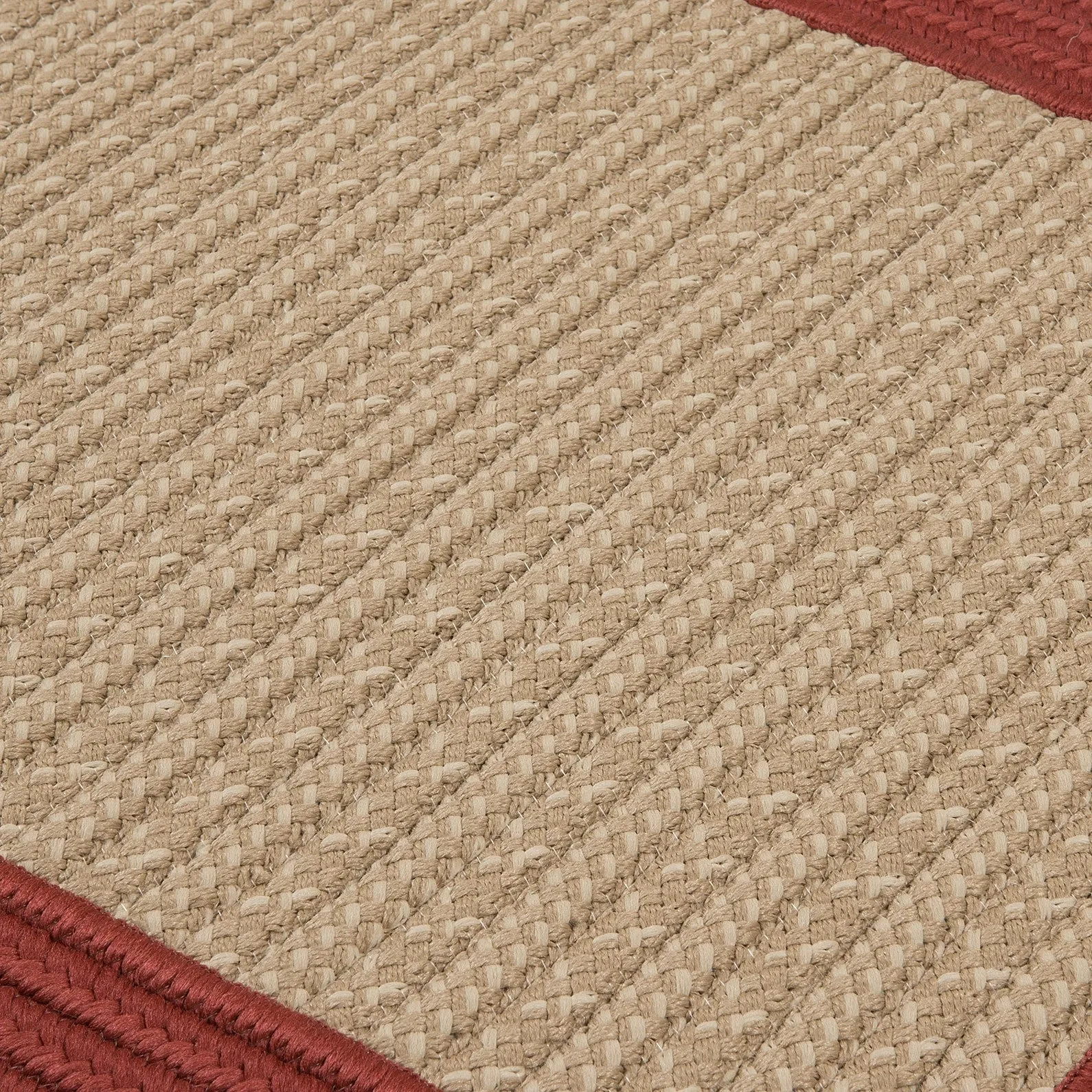 Bayswater Doormats Reversible All-season durability