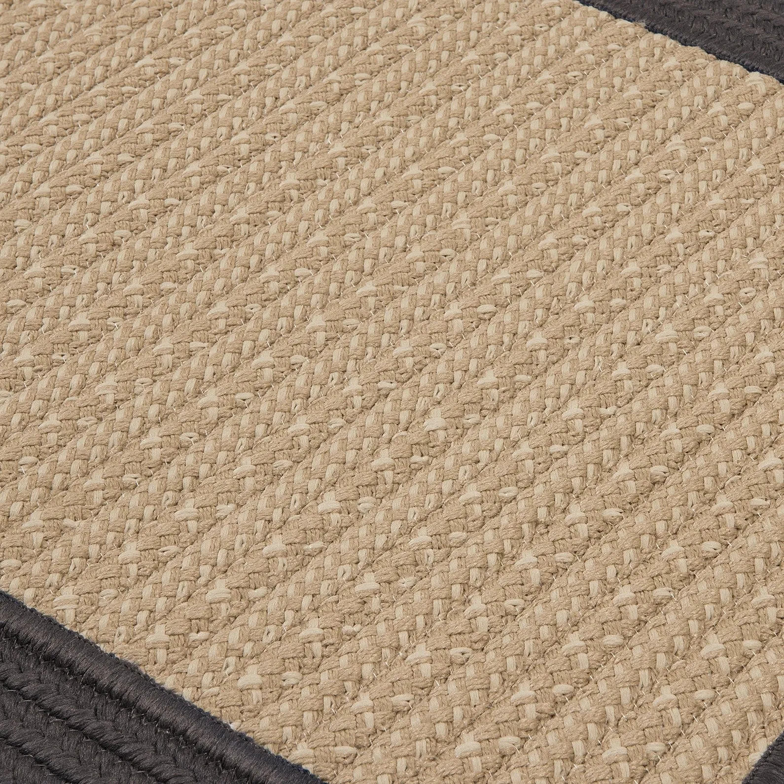 Bayswater Doormats Reversible All-season durability
