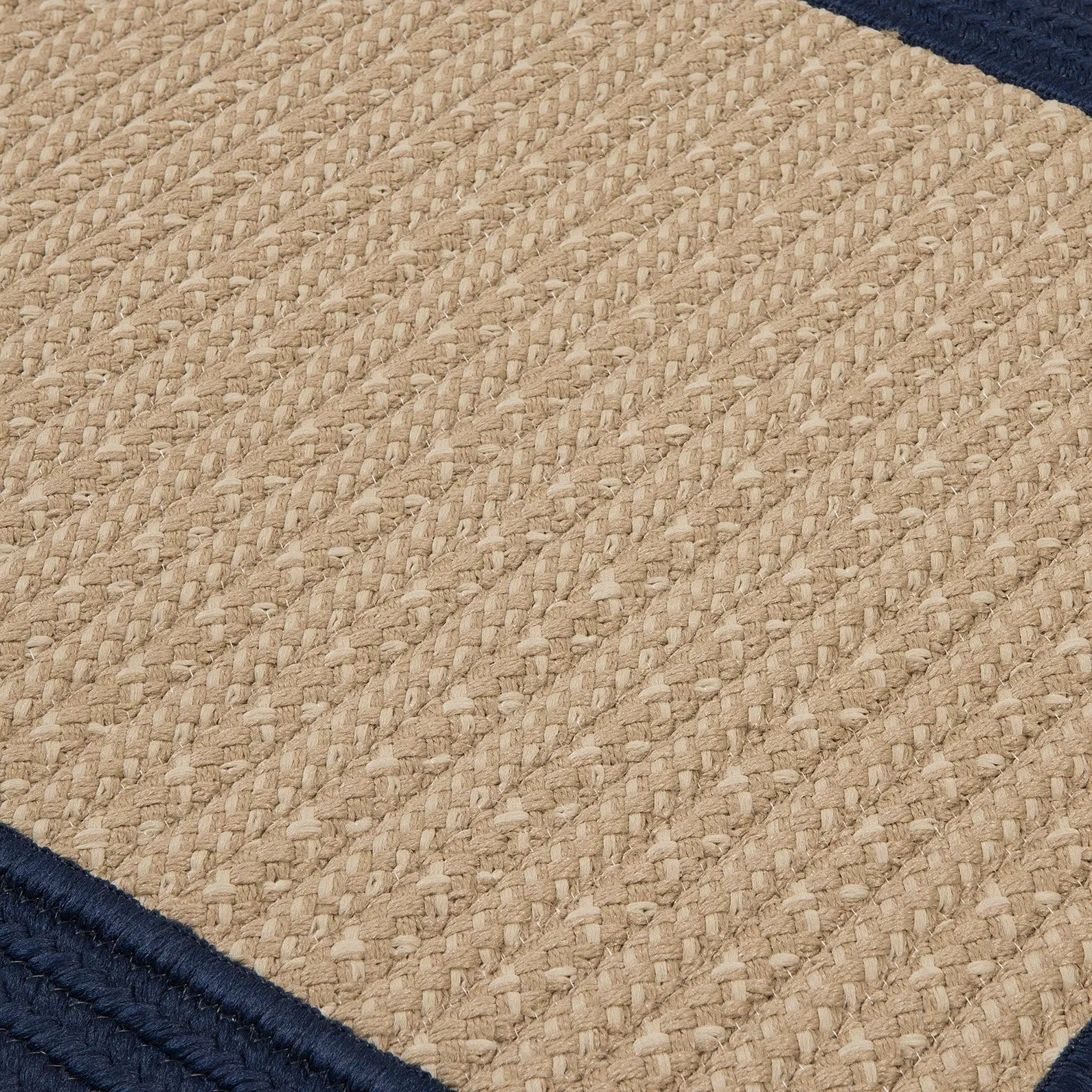 Bayswater Doormats Reversible All-season durability