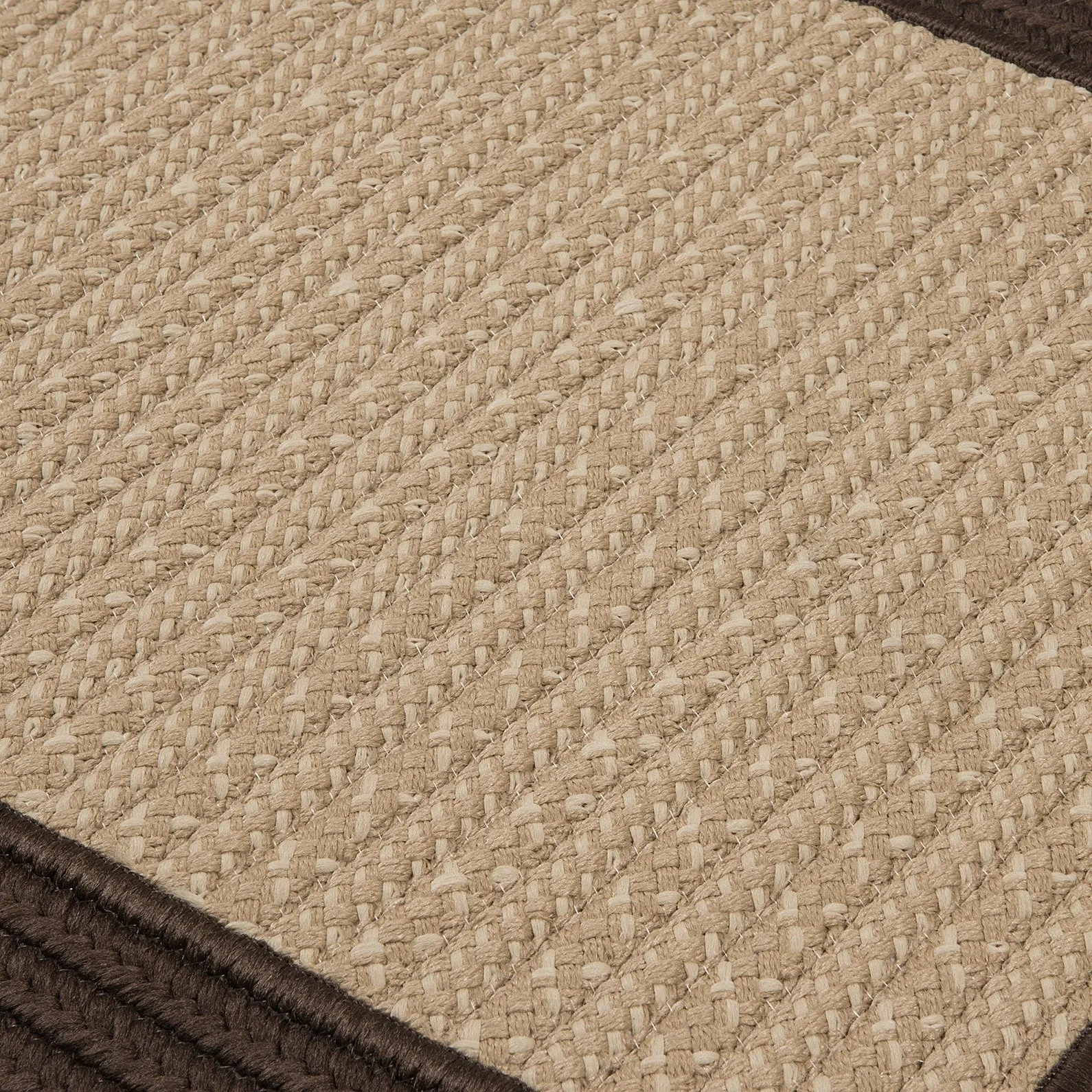 Bayswater Doormats Reversible All-season durability