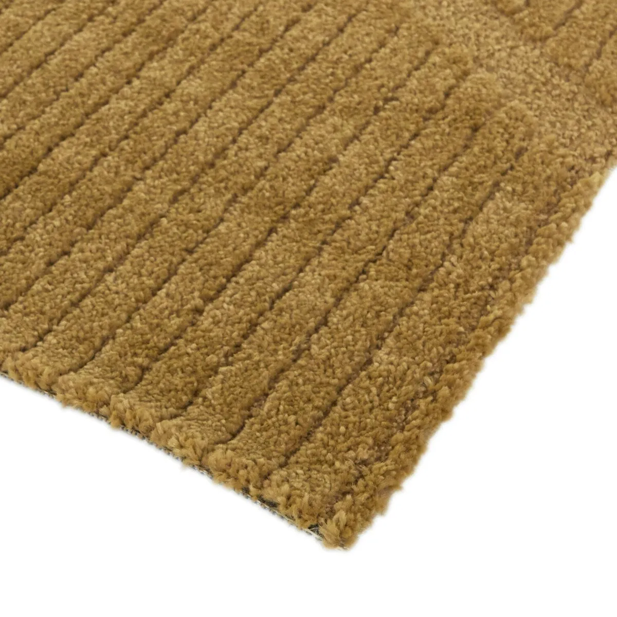 Beckett Modern Geometric Area Rug