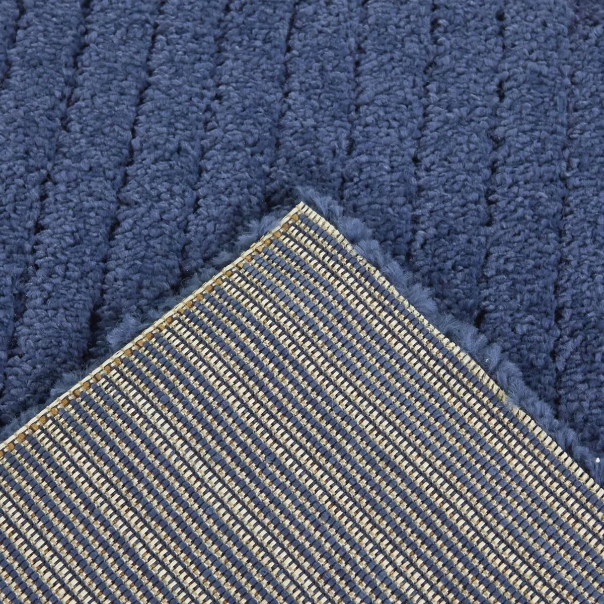 Beckett Modern Geometric Area Rug
