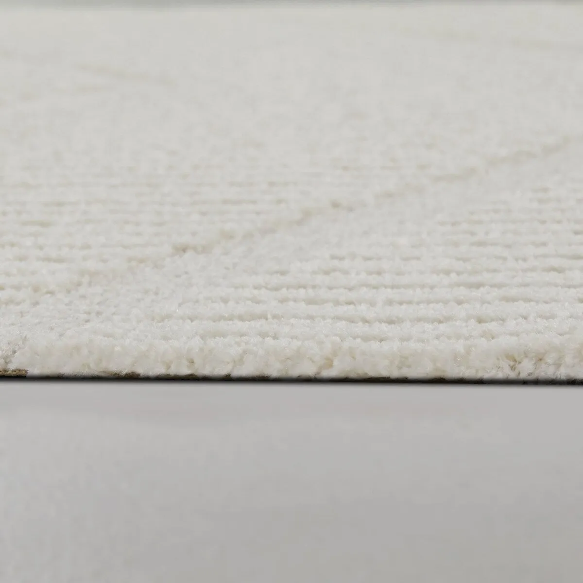 Beckett Modern Geometric Area Rug