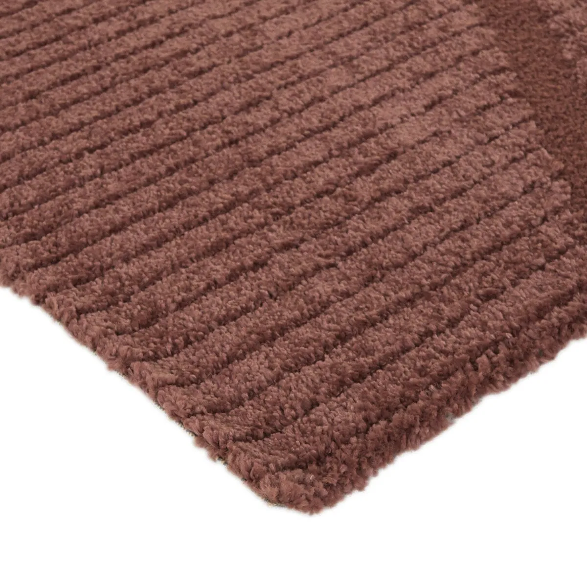 Beckett Modern Geometric Area Rug