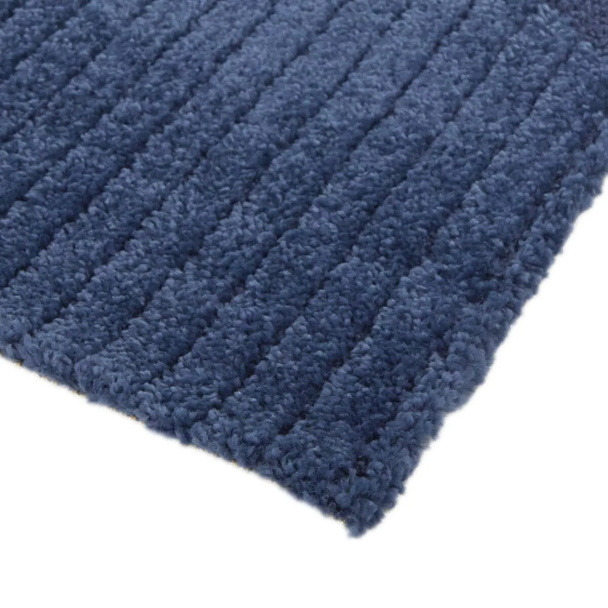 Beckett Modern Geometric Area Rug