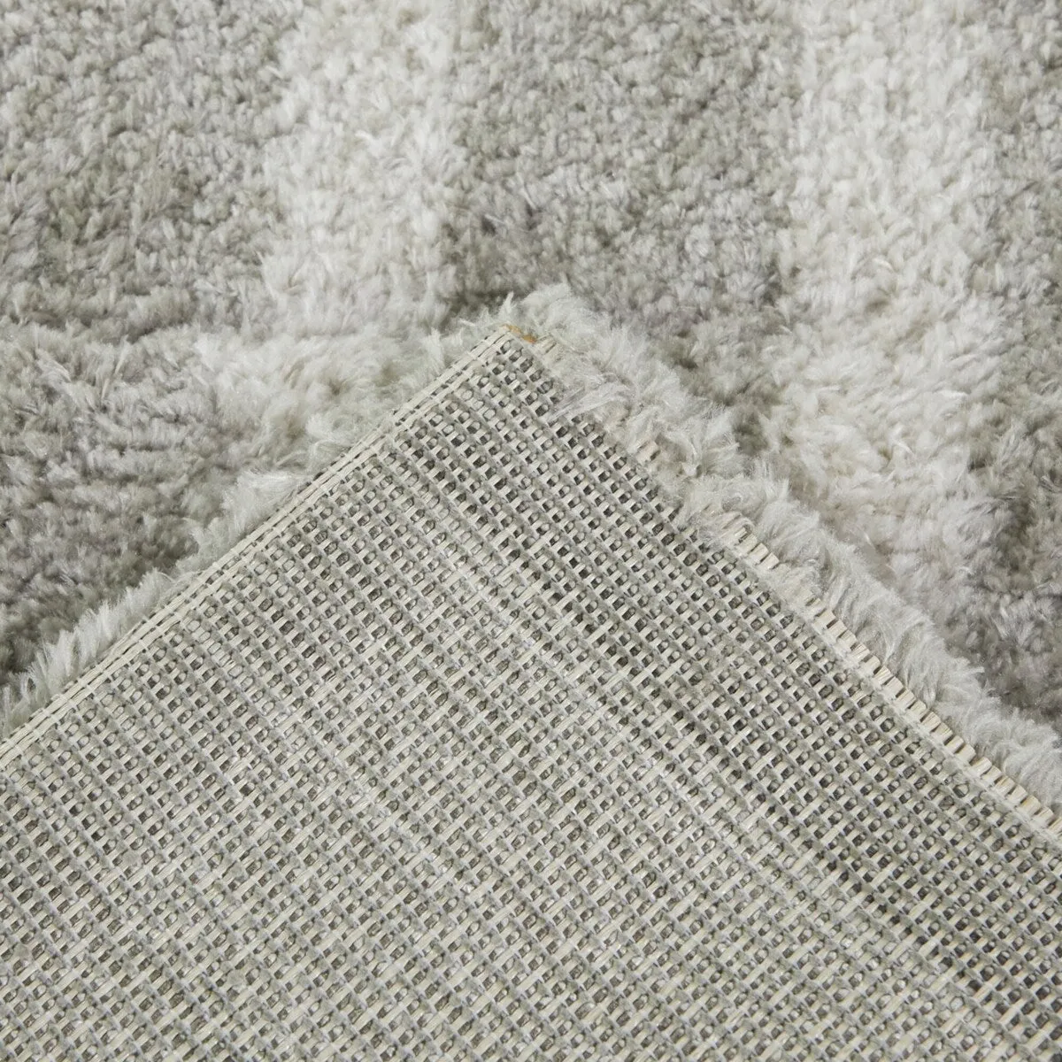 Belfort Modern Stripe Area Rug