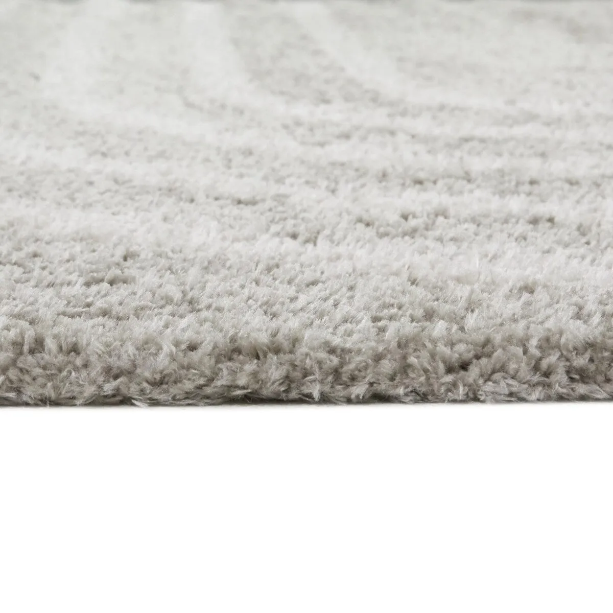 Belfort Modern Stripe Area Rug