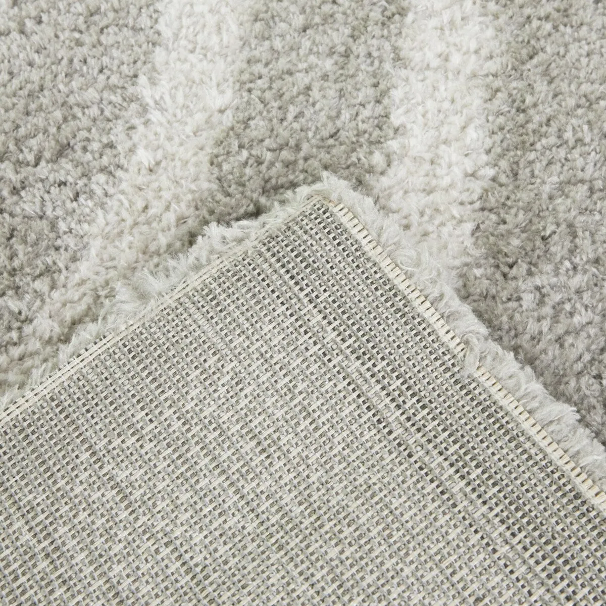 Belfort Modern Stripe Area Rug