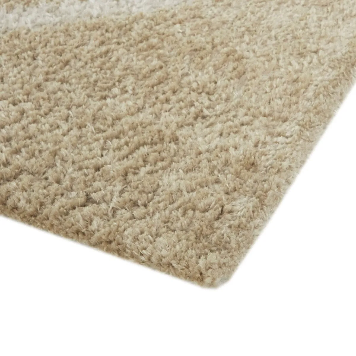 Belfort Modern Stripe Area Rug