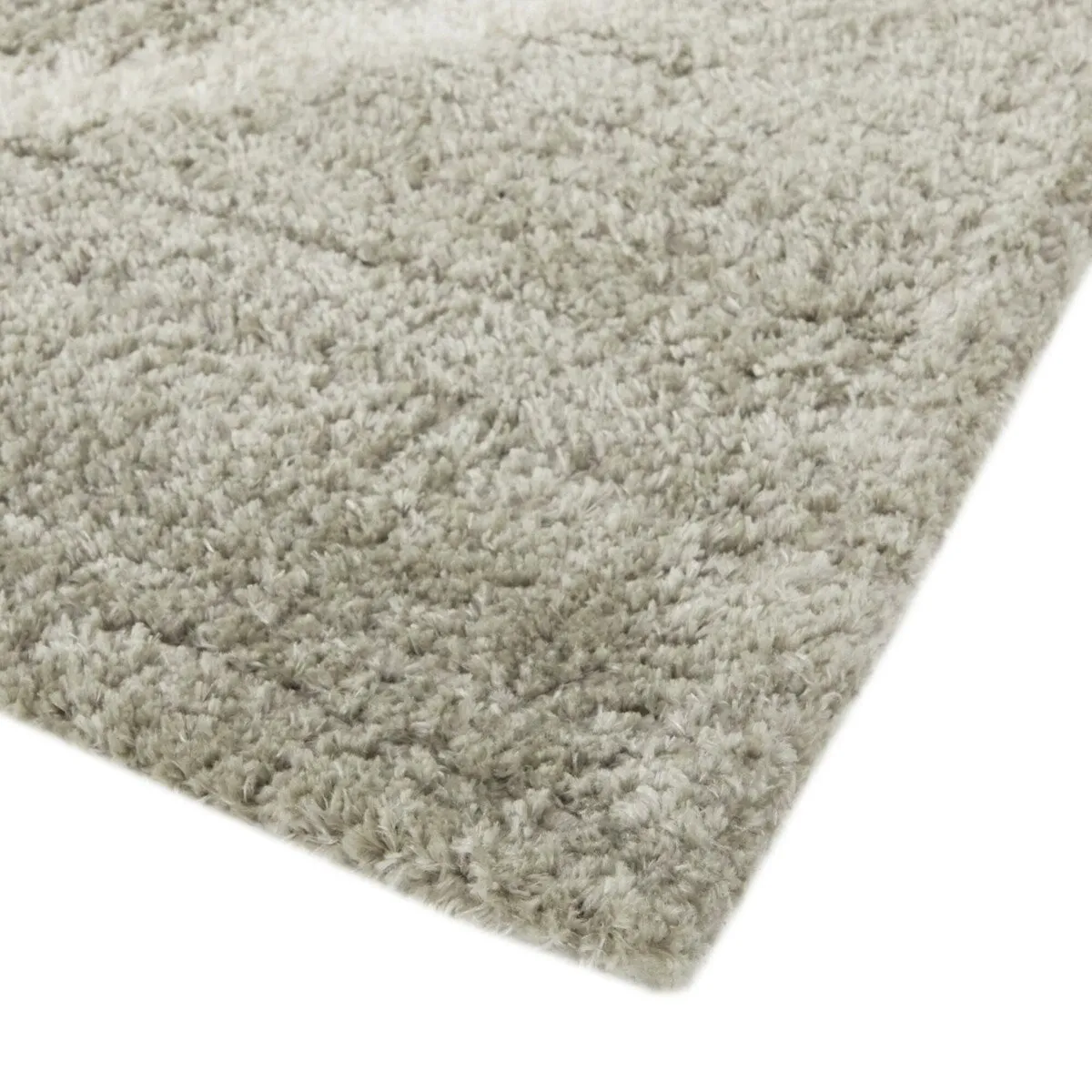 Belfort Modern Stripe Area Rug