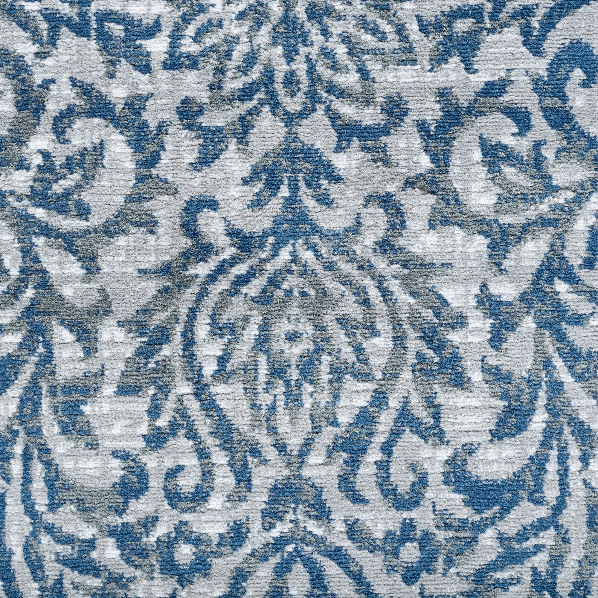 Carrington Farmhouse Floral & Botanical Indoor Area Rug