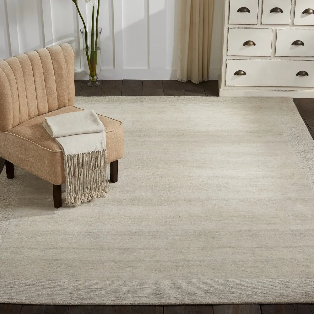 Chino Area Rug